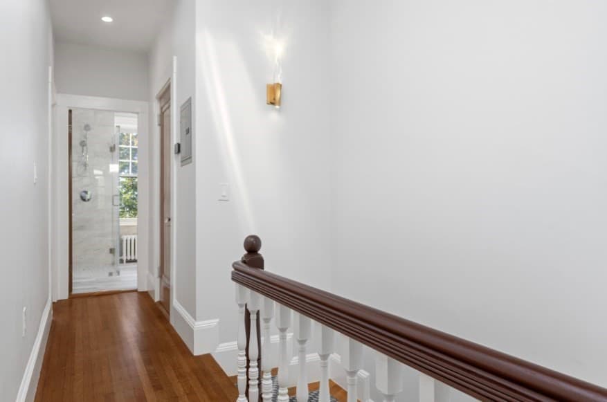 Single Family Residence at 58 Thomas Park, Boston MA 02127, photo 12 of 32