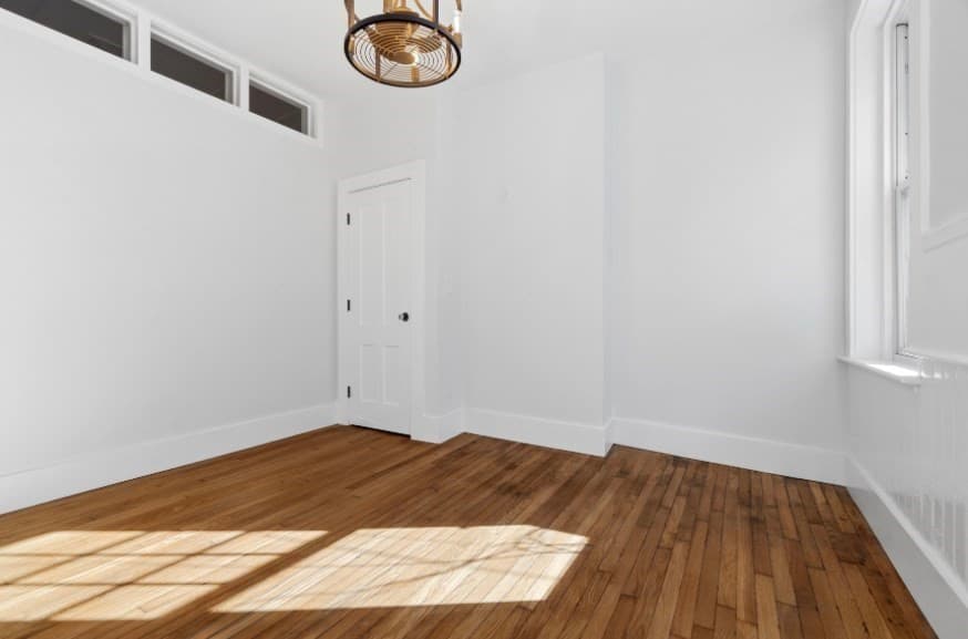 Single Family Residence at 58 Thomas Park, Boston MA 02127, photo 26 of 32