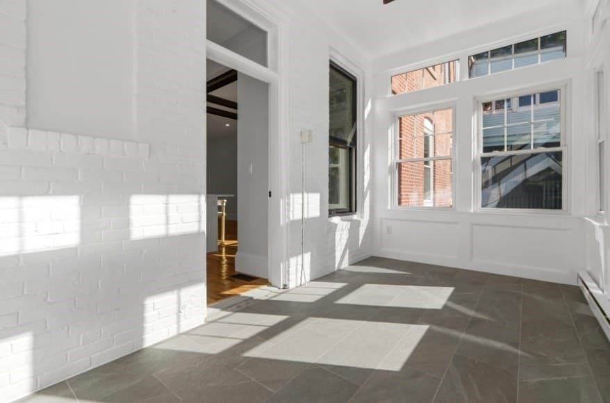 Single Family Residence at 58 Thomas Park, Boston MA 02127, photo 5 of 32