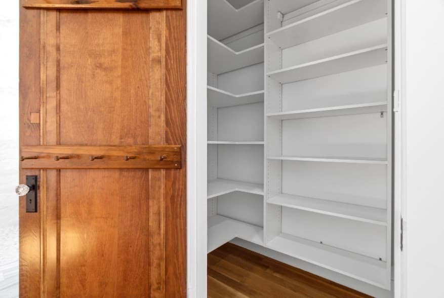 Single Family Residence at 58 Thomas Park, Boston MA 02127, photo 14 of 32