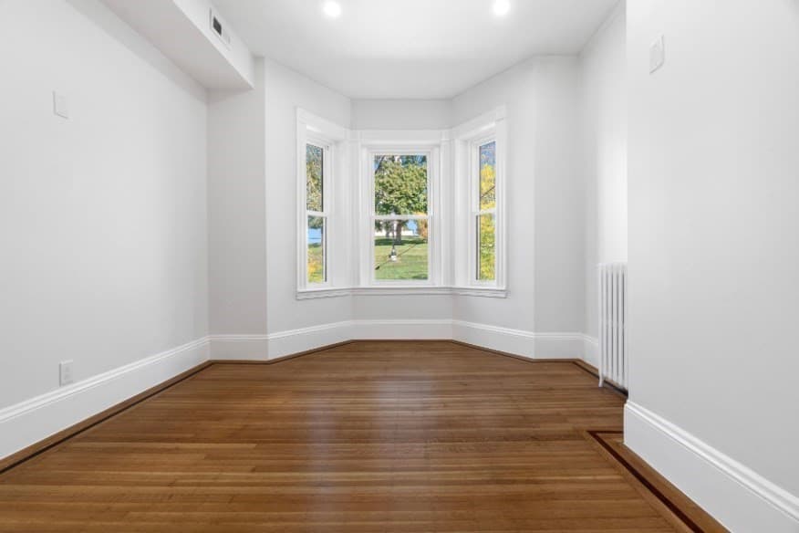 Single Family Residence at 58 Thomas Park, Boston MA 02127, photo 19 of 32