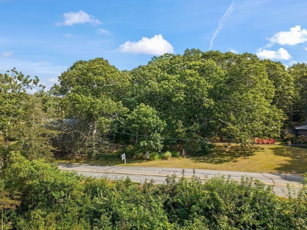 Residential at 115 Red Brook Harbor Rd, Bourne MA 02601, photo 4 of 9