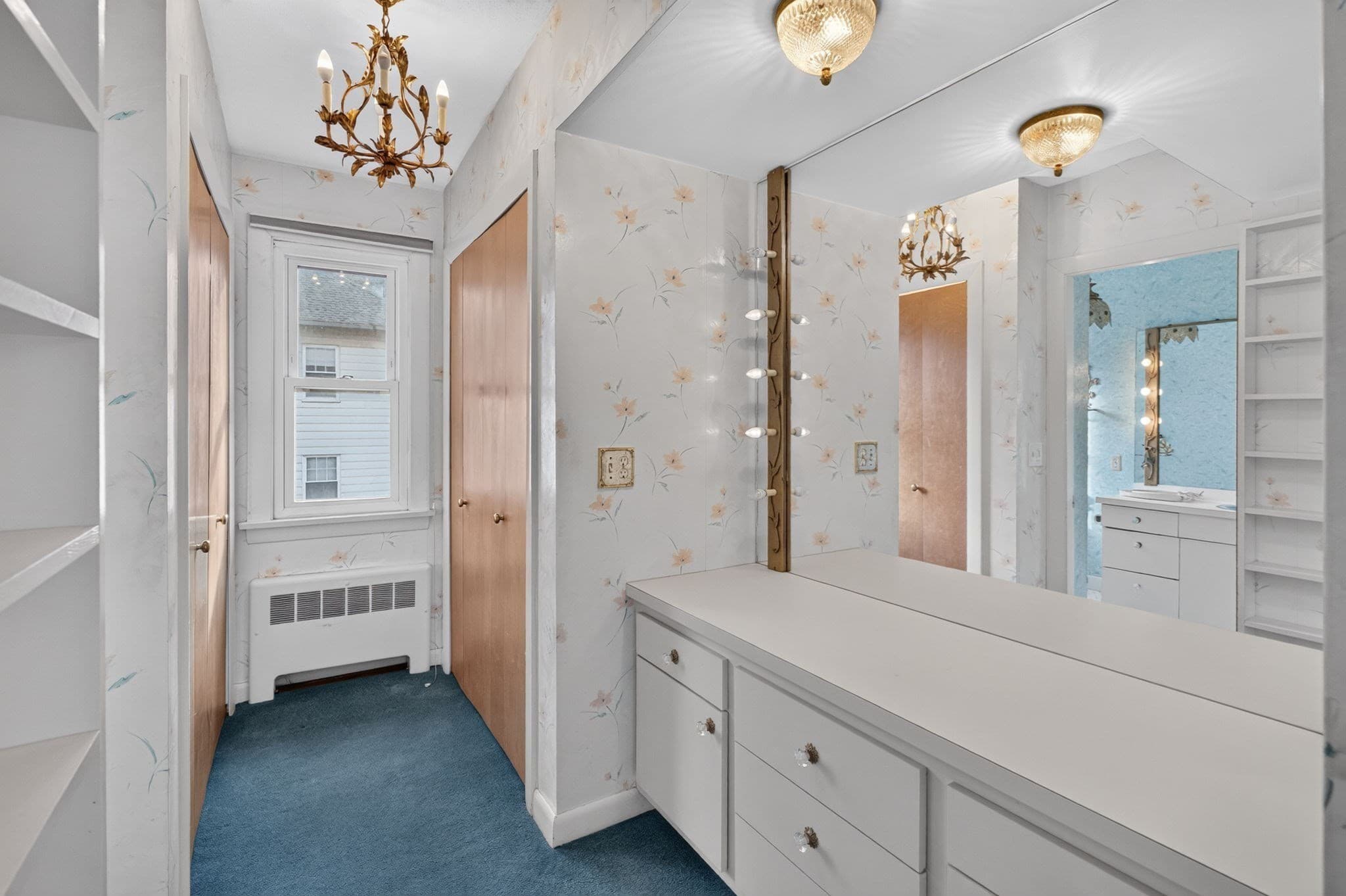 Multi Family at 120 Lynnway, Revere MA 02151, photo 12 of 27
