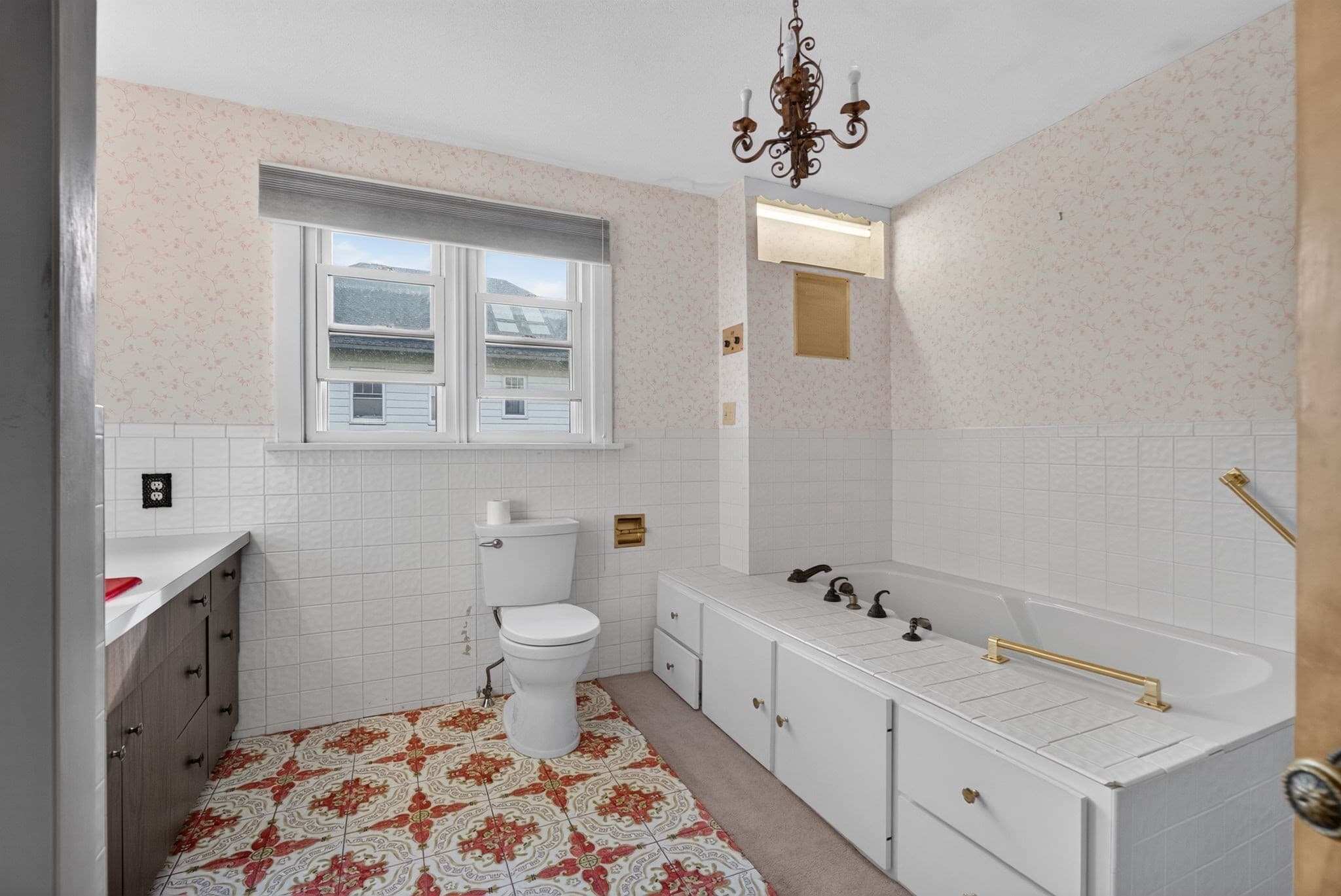 Multi Family at 120 Lynnway, Revere MA 02151, photo 14 of 27