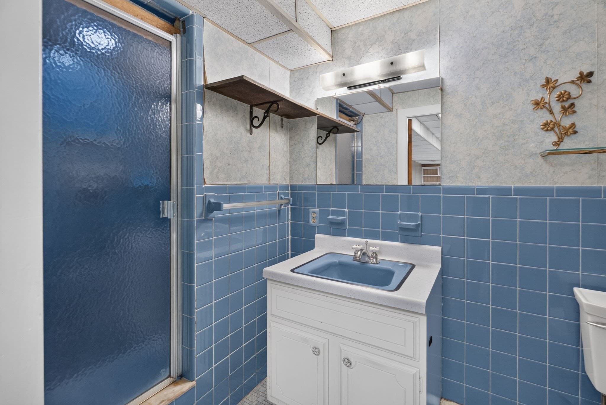 Multi Family at 120 Lynnway, Revere MA 02151, photo 19 of 27