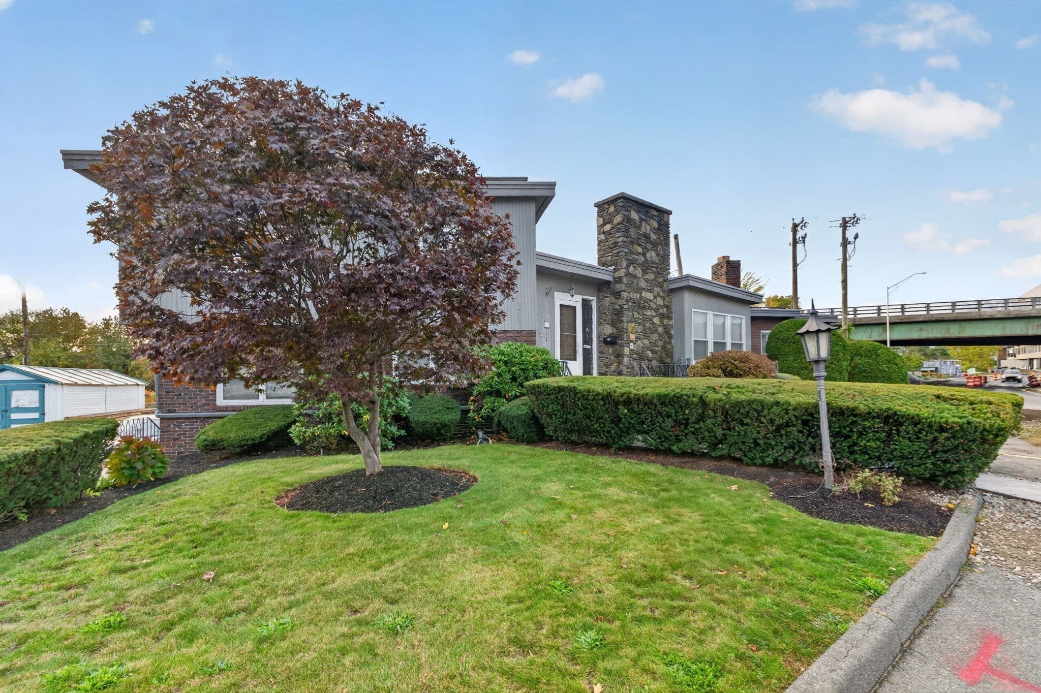 Multi Family at 120 Lynnway, Revere MA 02151, photo 21 of 27