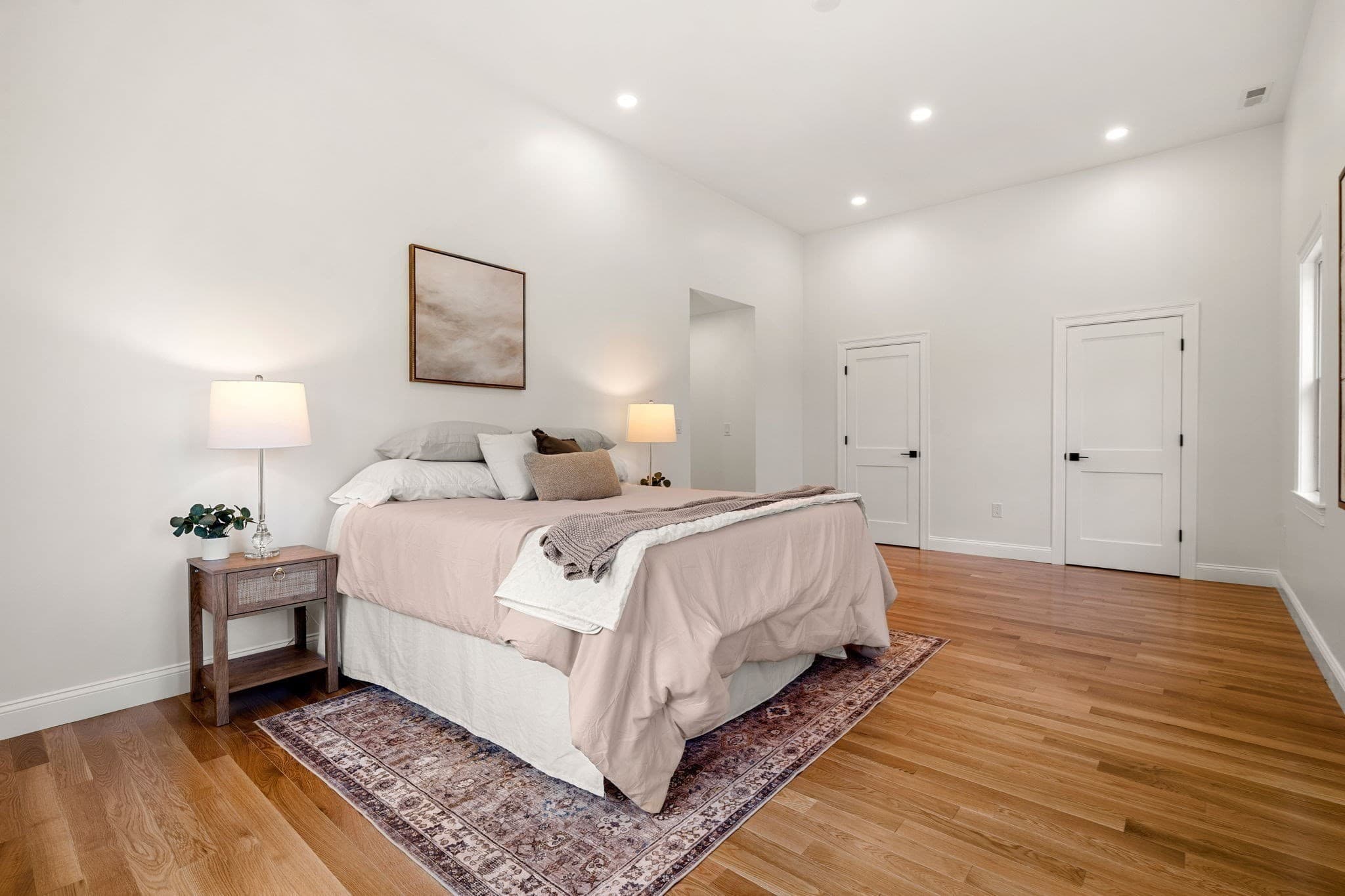 Single Family Residence at 5 Lee Avenue, Wilmington MA 01887, photo 17 of 41