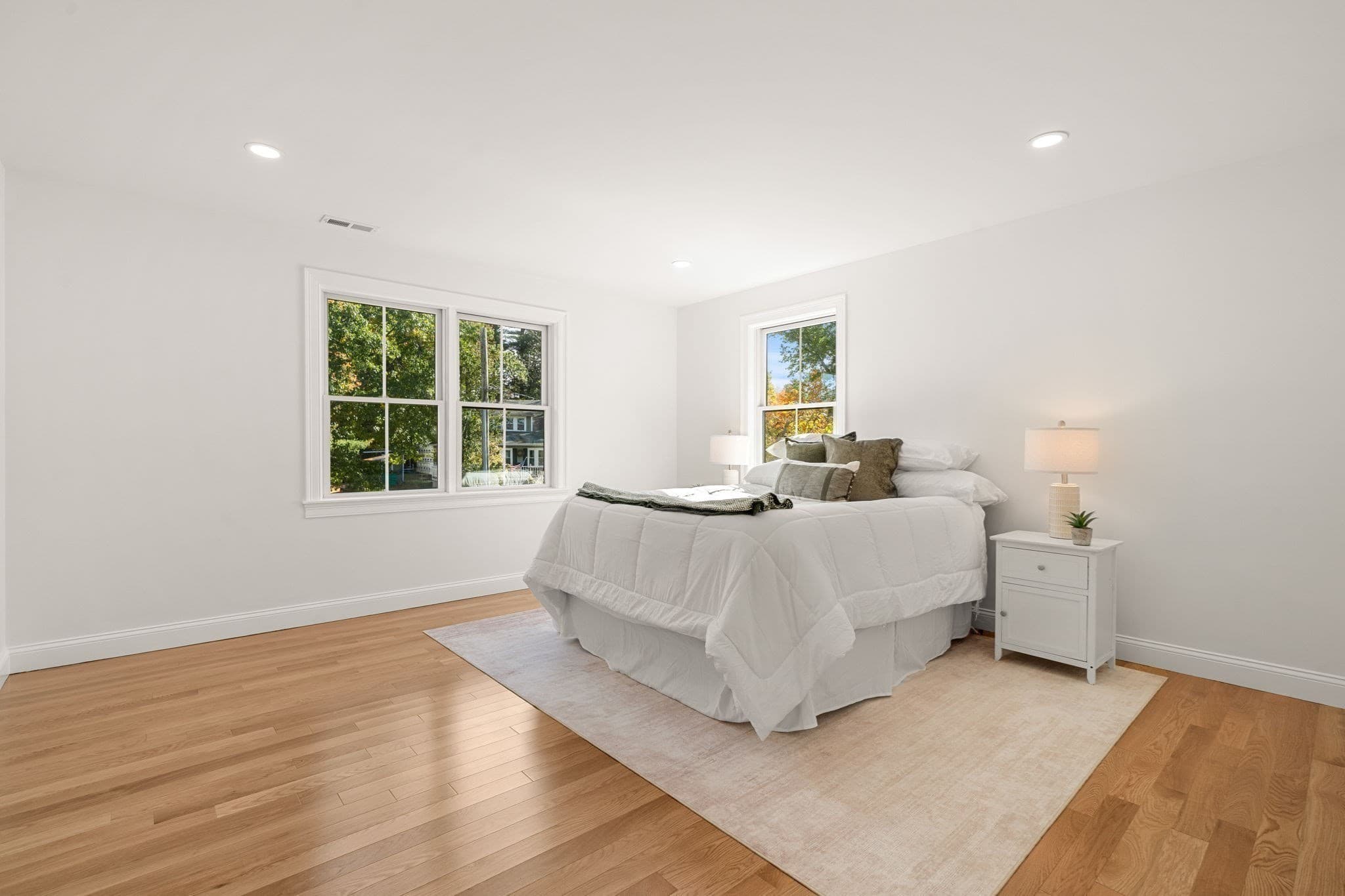 Single Family Residence at 5 Lee Avenue, Wilmington MA 01887, photo 20 of 41