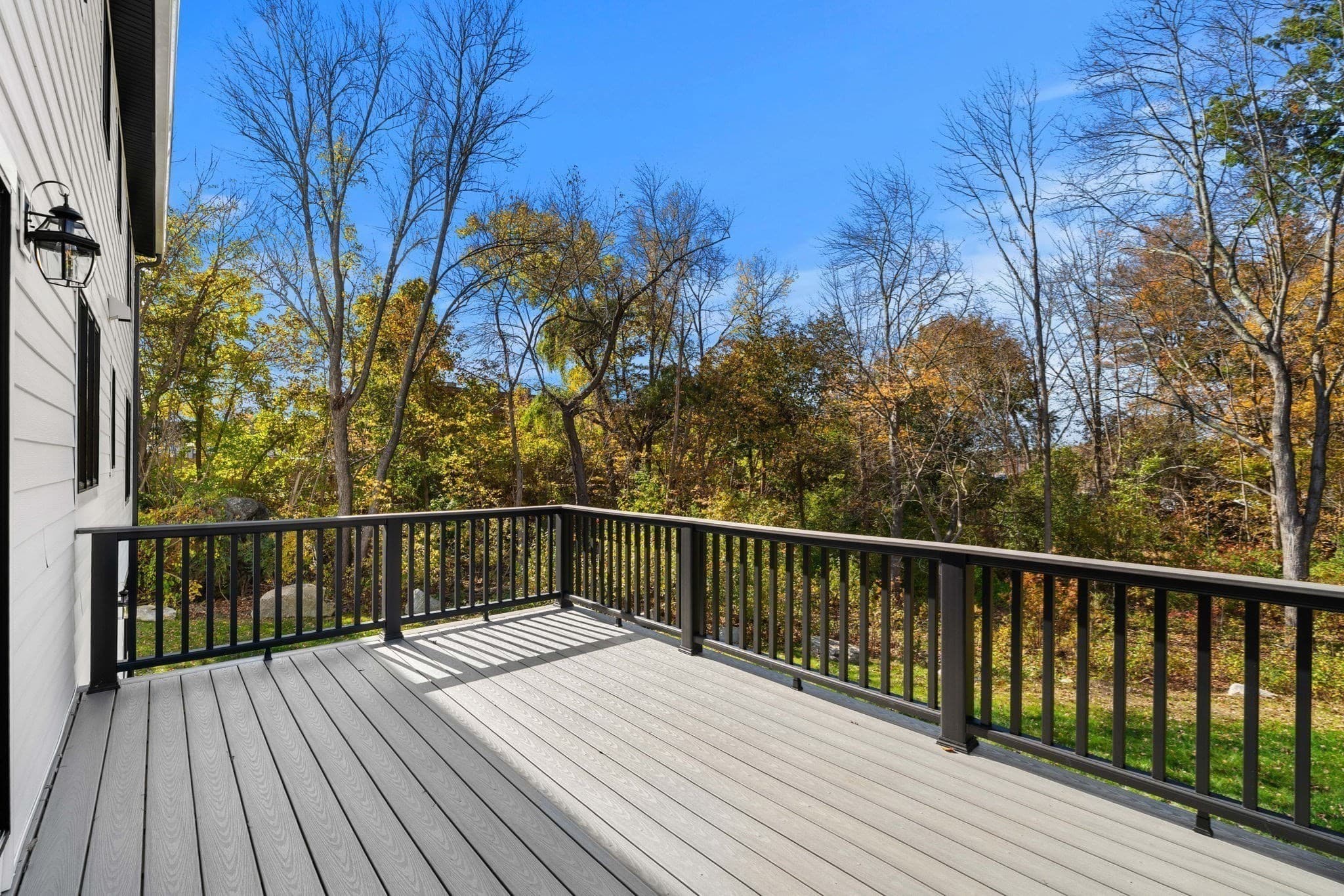 Single Family Residence at 5 Lee Avenue, Wilmington MA 01887, photo 33 of 41