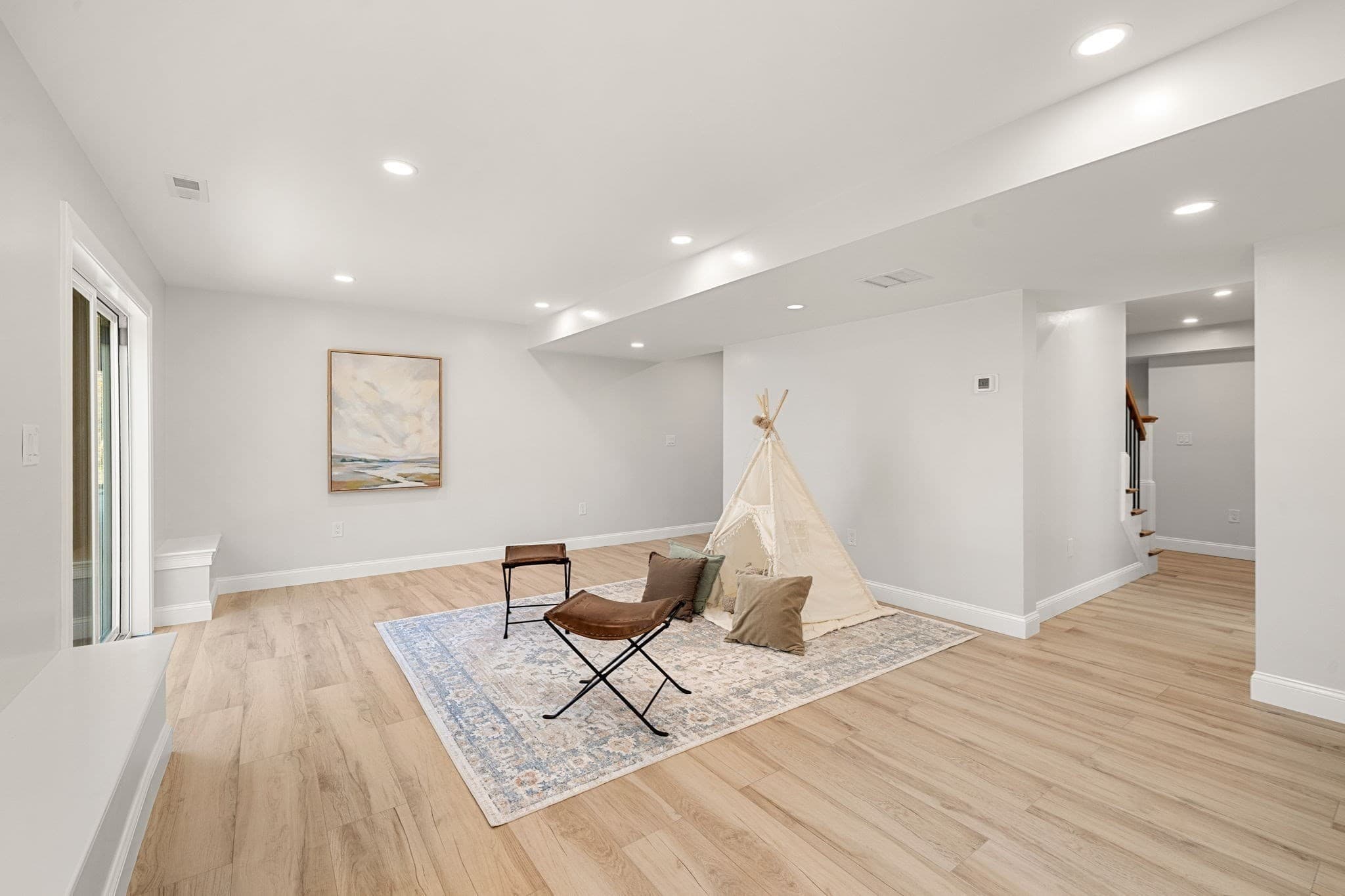 Single Family Residence at 5 Lee Avenue, Wilmington MA 01887, photo 29 of 41