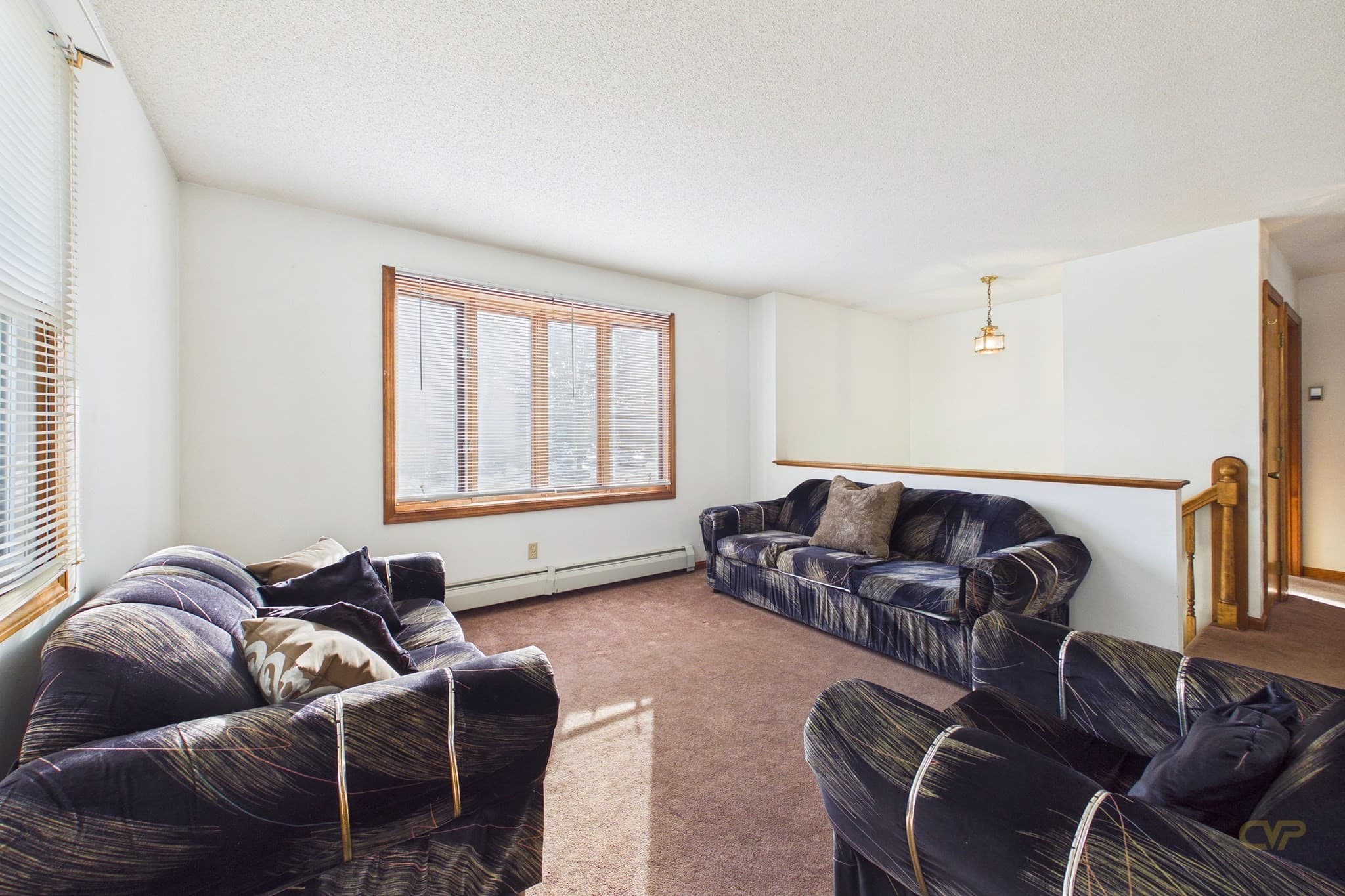 Single Family Residence at 91 Jenkins St, New Bedford MA 02740, photo 6 of 30