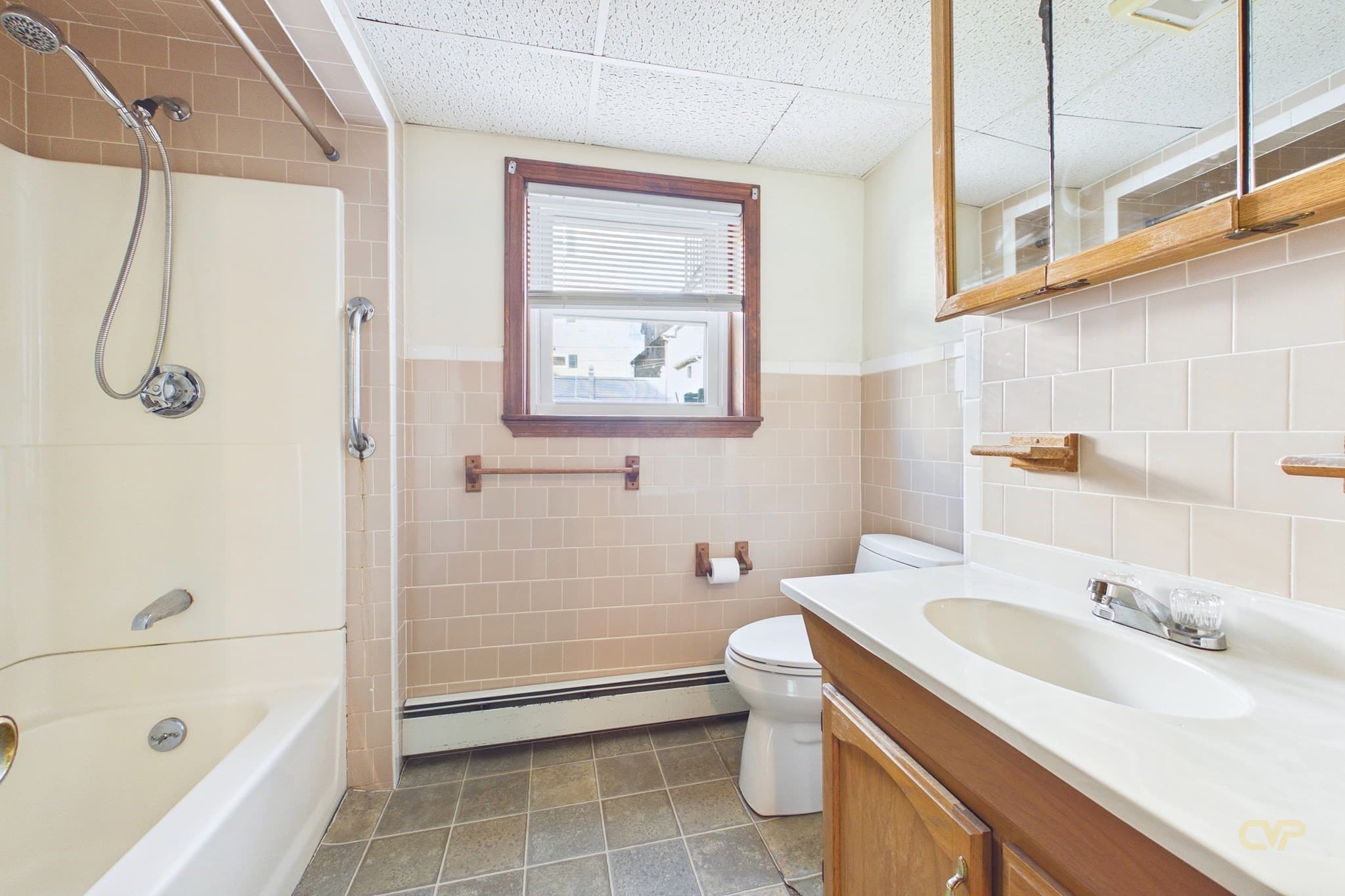 Single Family Residence at 91 Jenkins St, New Bedford MA 02740, photo 26 of 30