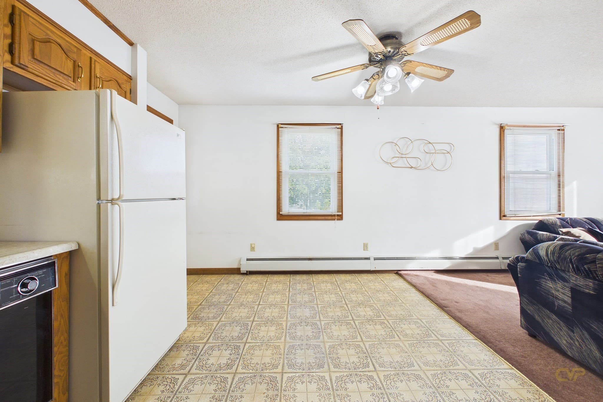 Single Family Residence at 91 Jenkins St, New Bedford MA 02740, photo 11 of 30