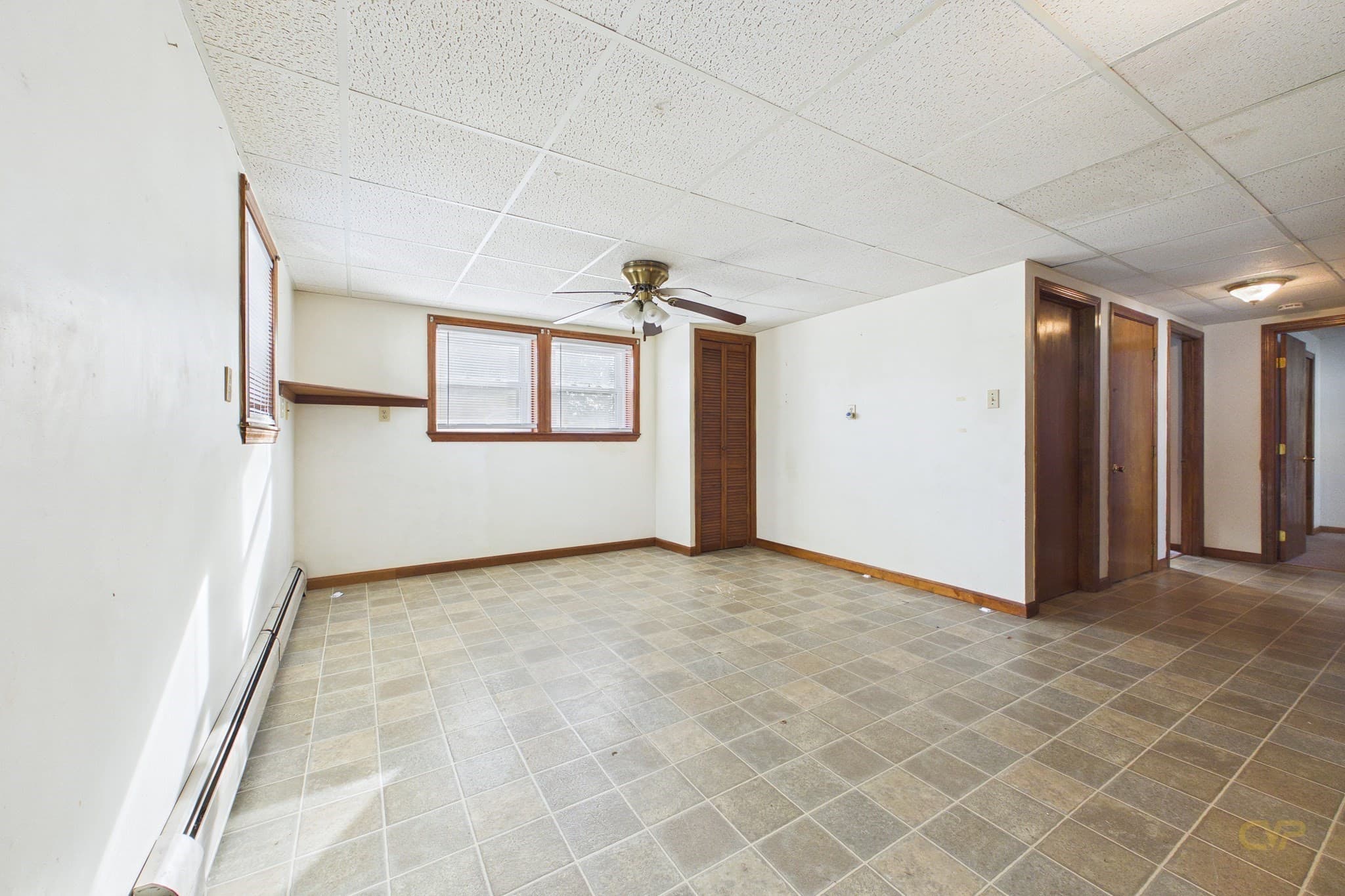 Single Family Residence at 91 Jenkins St, New Bedford MA 02740, photo 19 of 30