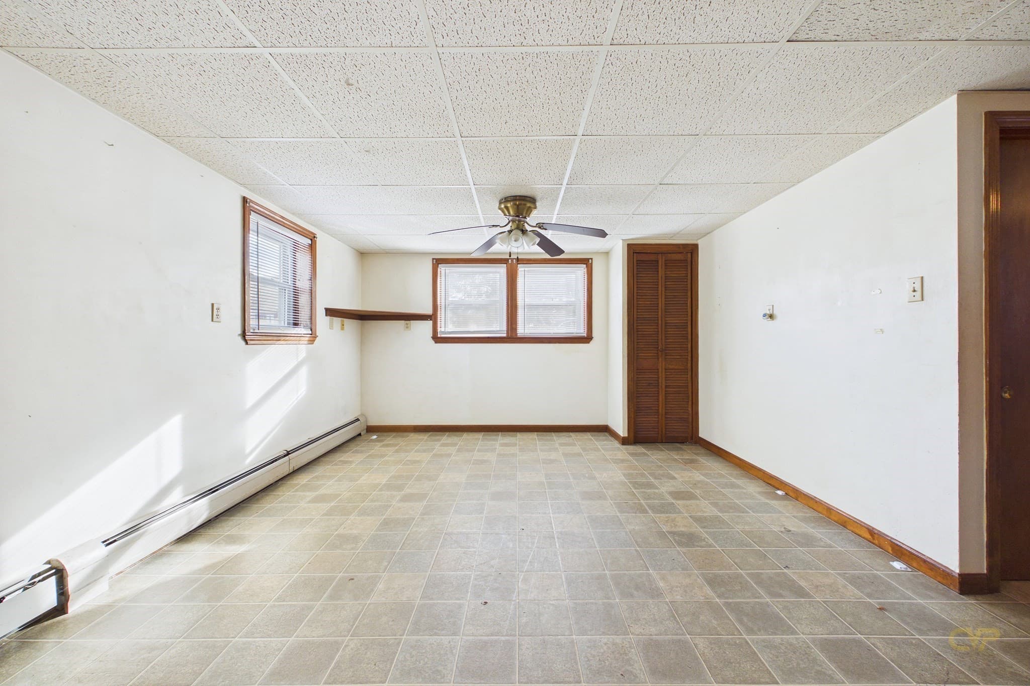 Single Family Residence at 91 Jenkins St, New Bedford MA 02740, photo 21 of 30