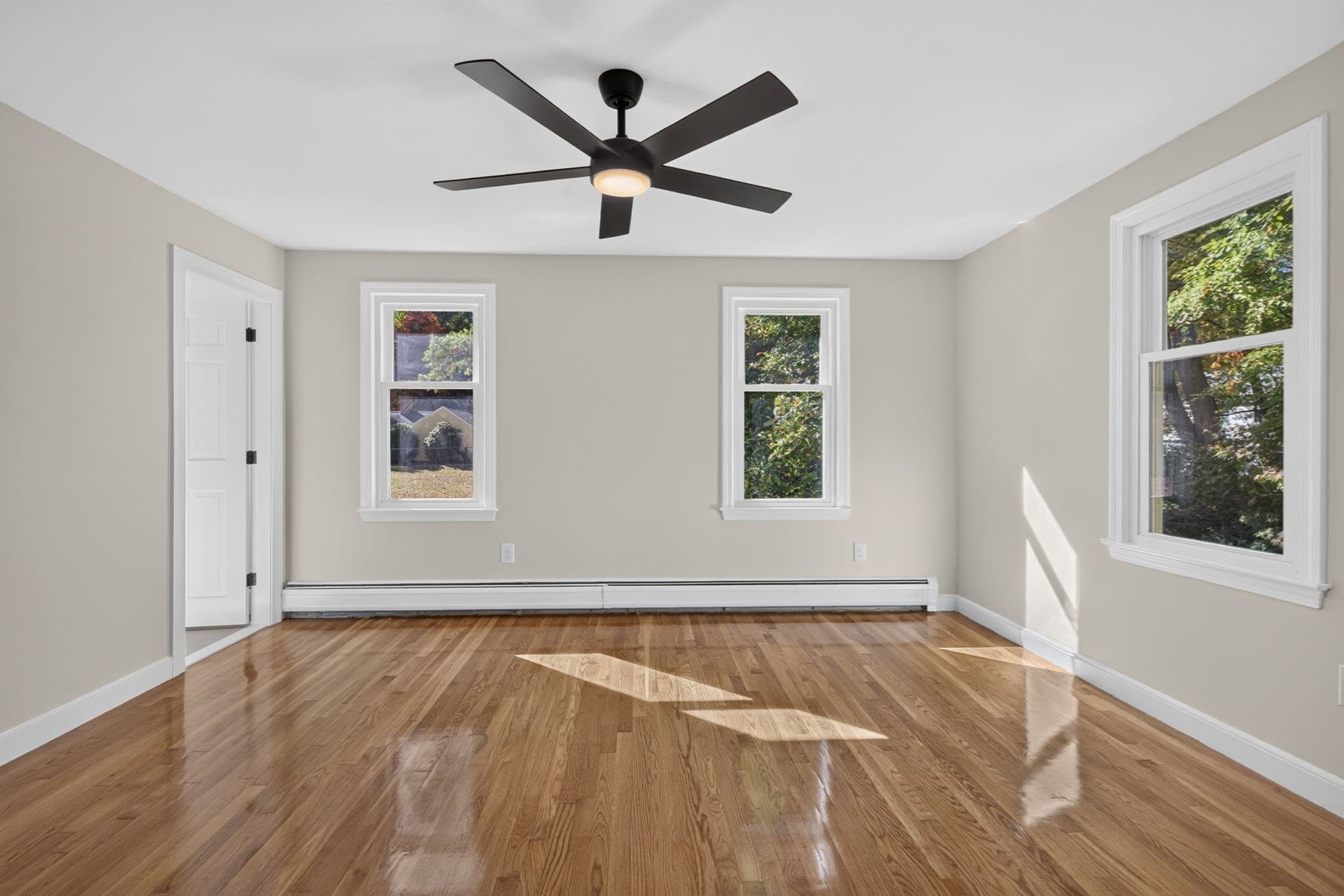 Single Family Residence at 7 Hillcrest Dr, Chelmsford MA 01824, photo 23 of 40