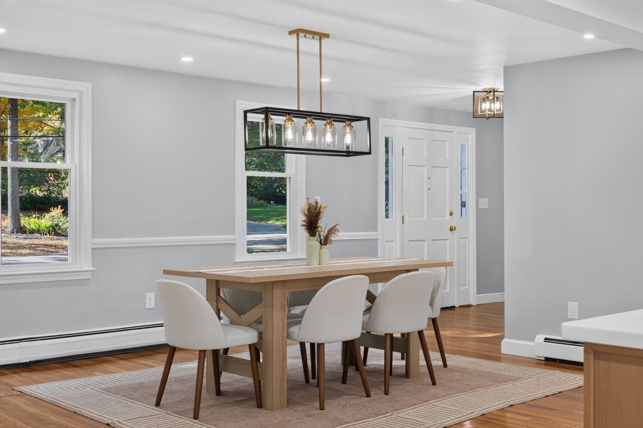 Single Family Residence at 7 Hillcrest Dr, Chelmsford MA 01824, photo 12 of 40