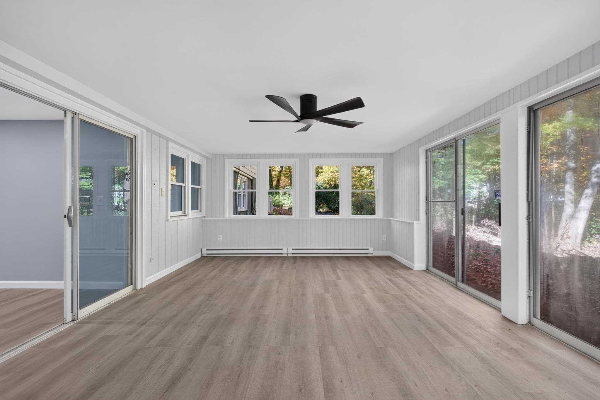 Single Family Residence at 7 Hillcrest Dr, Chelmsford MA 01824, photo 28 of 40