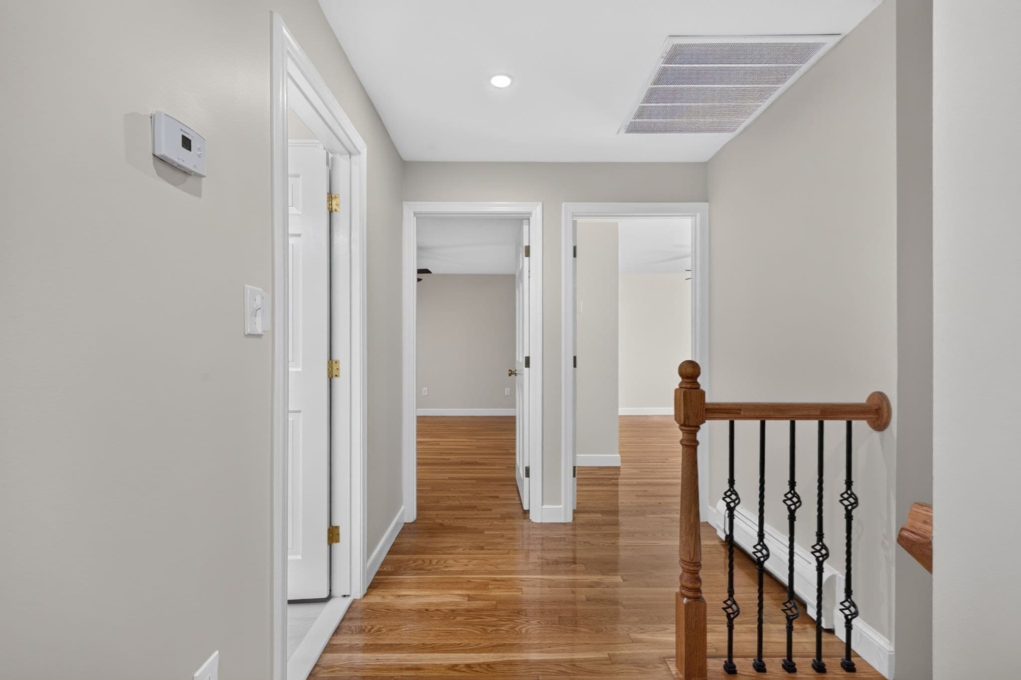 Single Family Residence at 7 Hillcrest Dr, Chelmsford MA 01824, photo 18 of 40