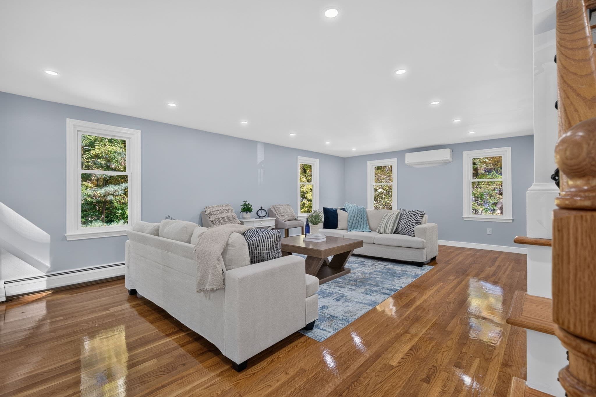 Single Family Residence at 7 Hillcrest Dr, Chelmsford MA 01824, photo 15 of 40