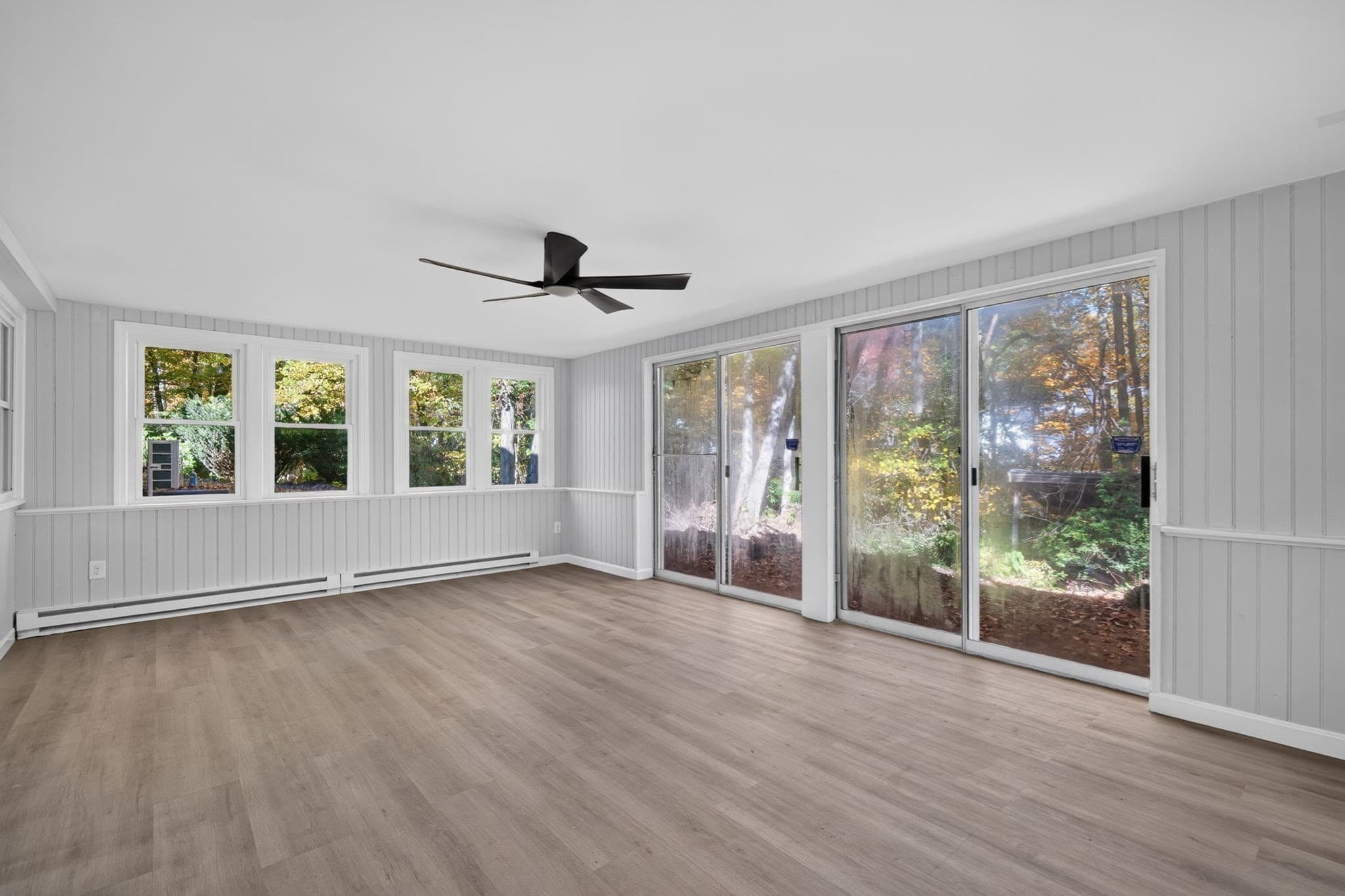 Single Family Residence at 7 Hillcrest Dr, Chelmsford MA 01824, photo 35 of 40