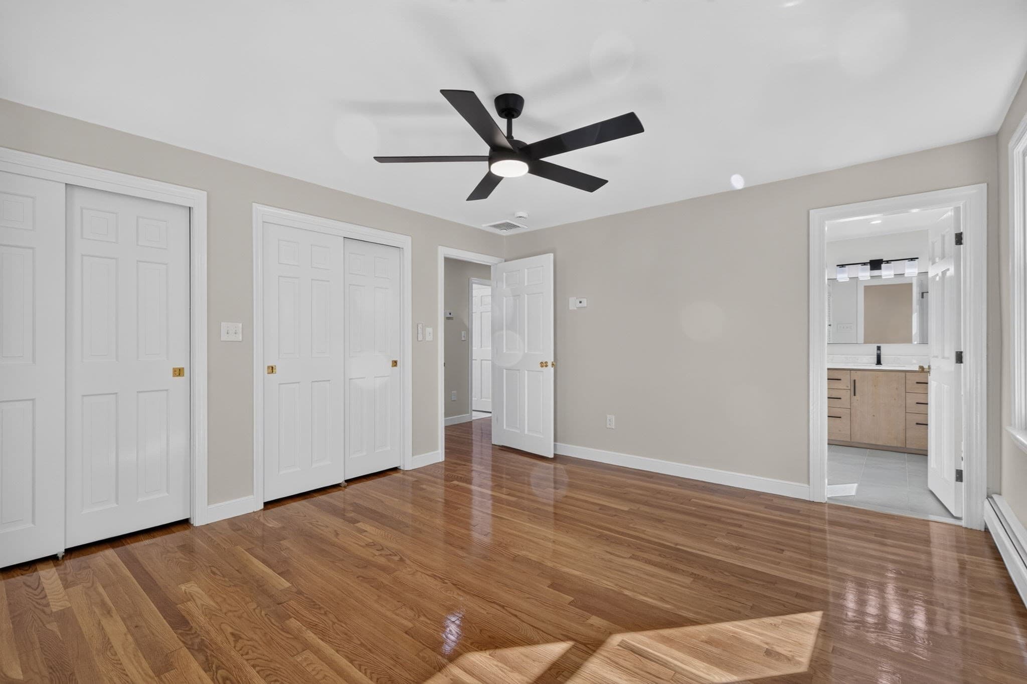 Single Family Residence at 7 Hillcrest Dr, Chelmsford MA 01824, photo 21 of 40