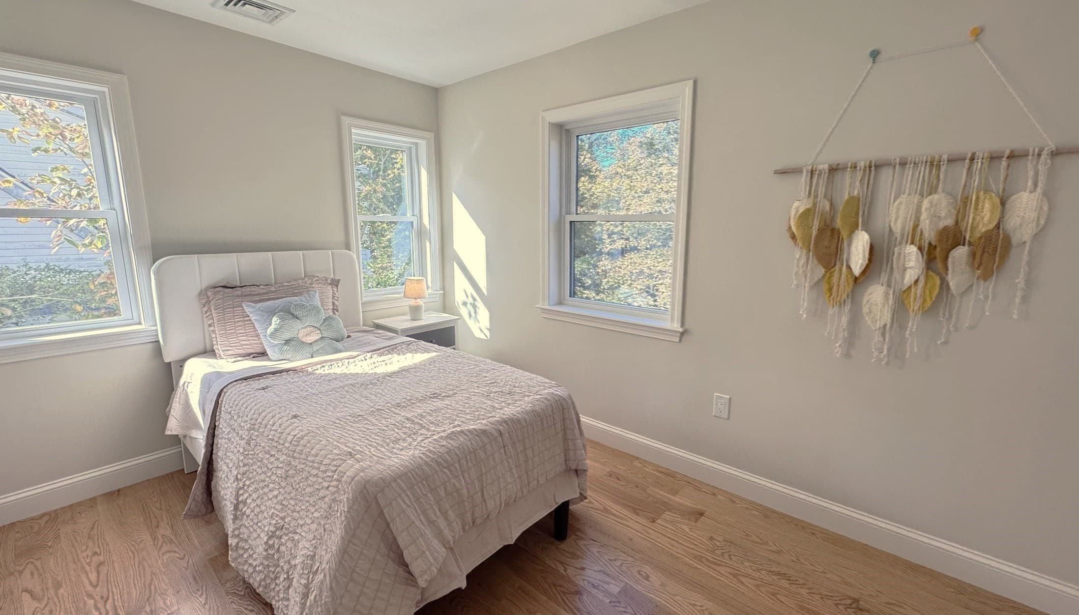 Single Family Residence at 26 Reed St, Arlington MA 02474, photo 17 of 34