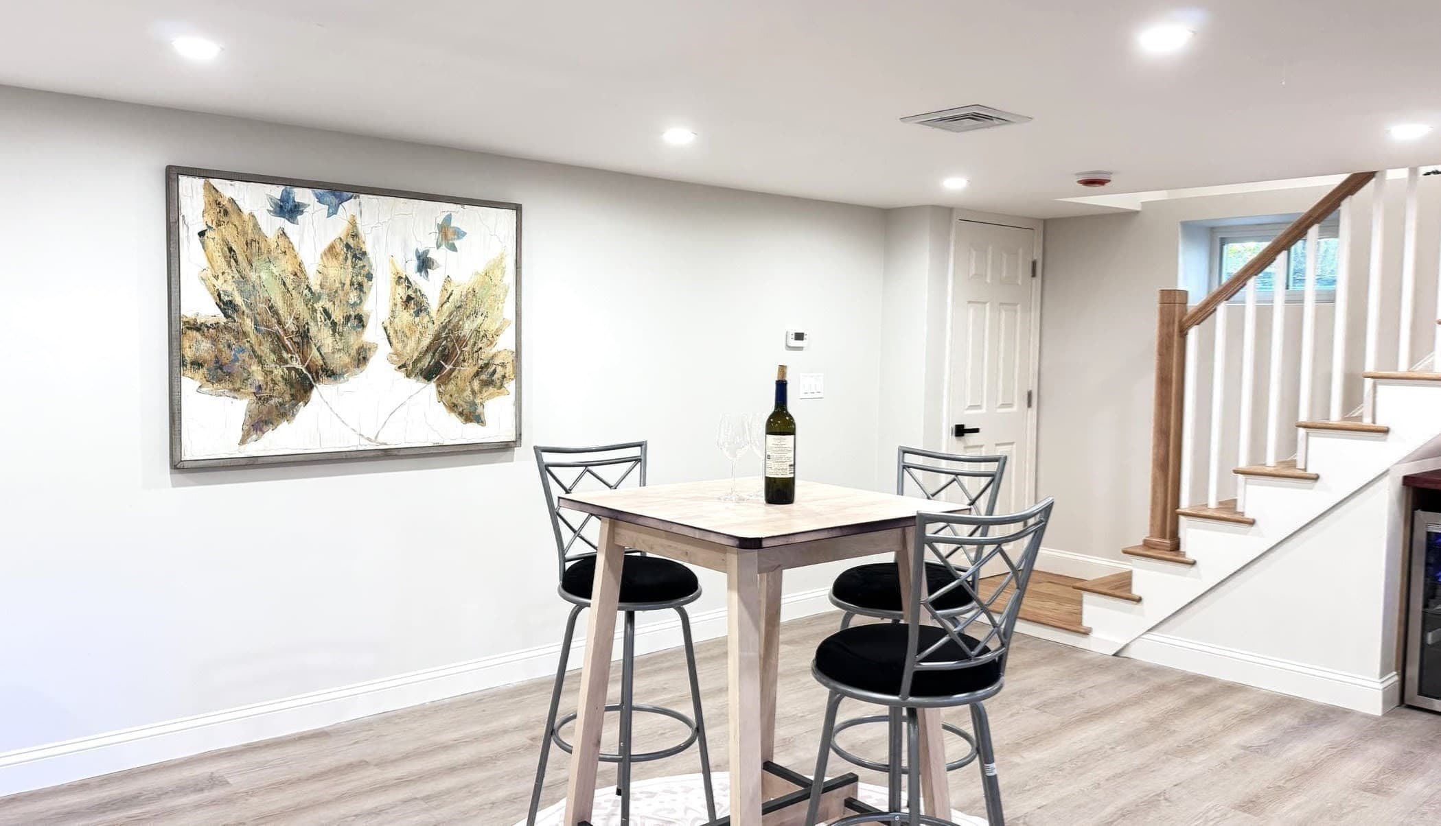 Single Family Residence at 26 Reed St, Arlington MA 02474, photo 12 of 34