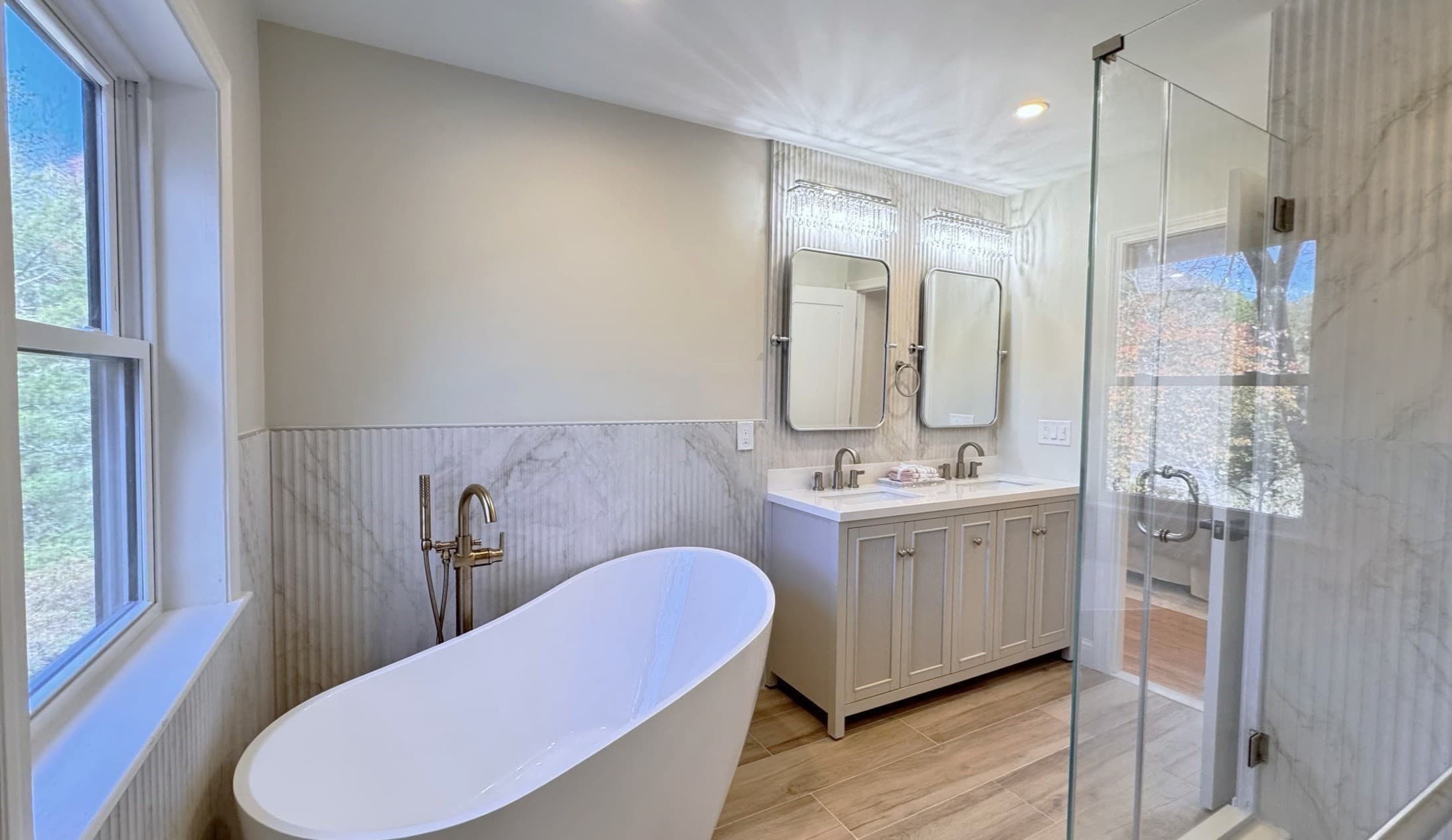 Single Family Residence at 26 Reed St, Arlington MA 02474, photo 22 of 34