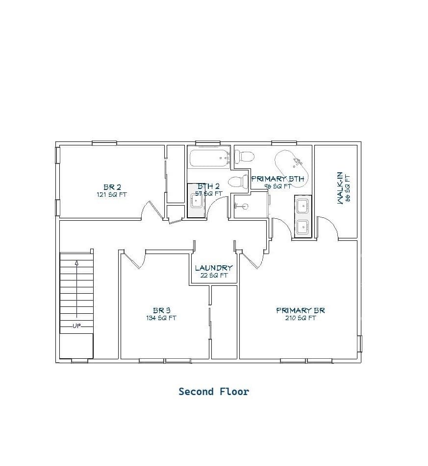 Single Family Residence at 26 Reed St, Arlington MA 02474, photo 32 of 34