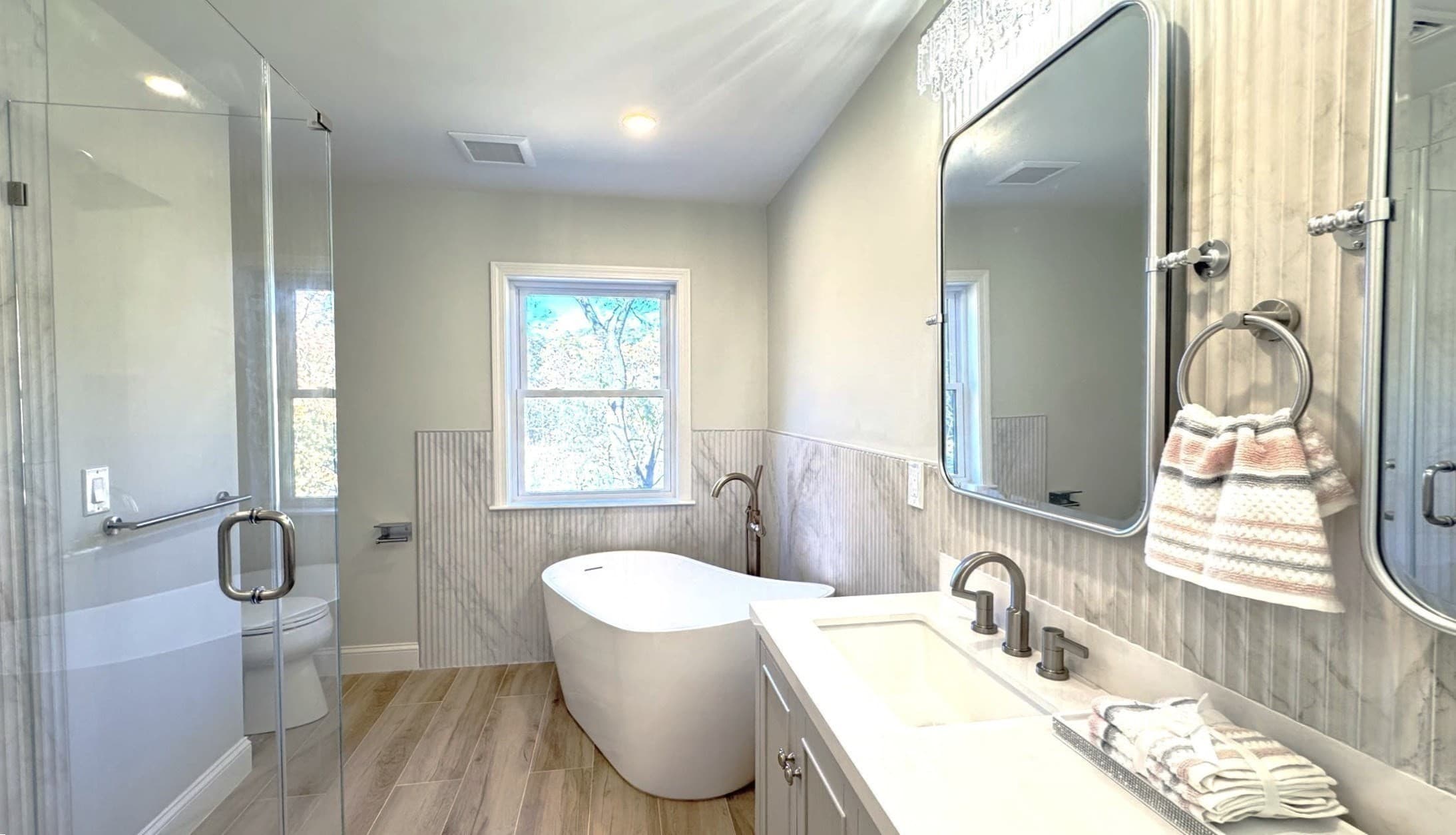 Single Family Residence at 26 Reed St, Arlington MA 02474, photo 20 of 34