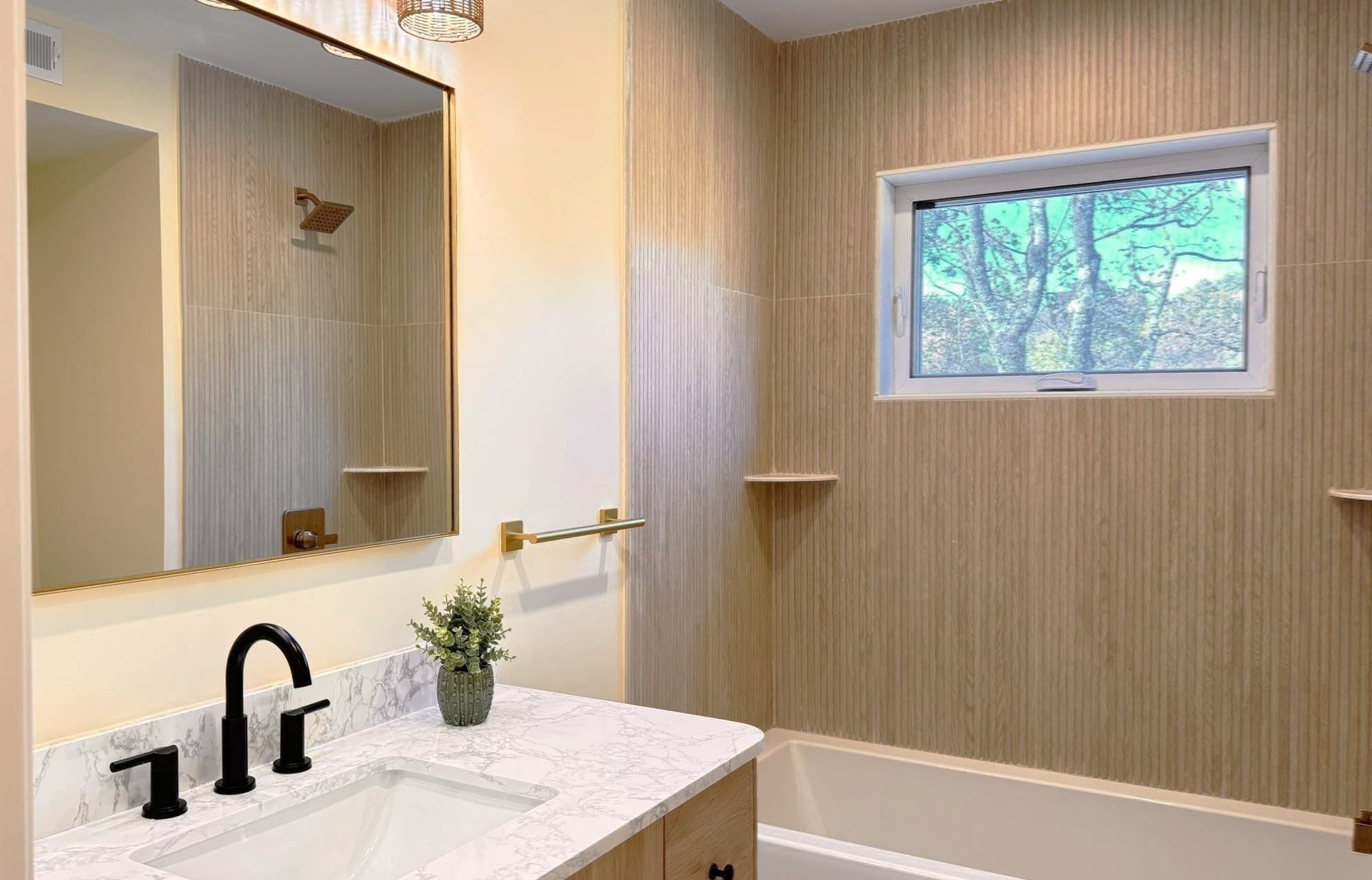 Single Family Residence at 26 Reed St, Arlington MA 02474, photo 24 of 34