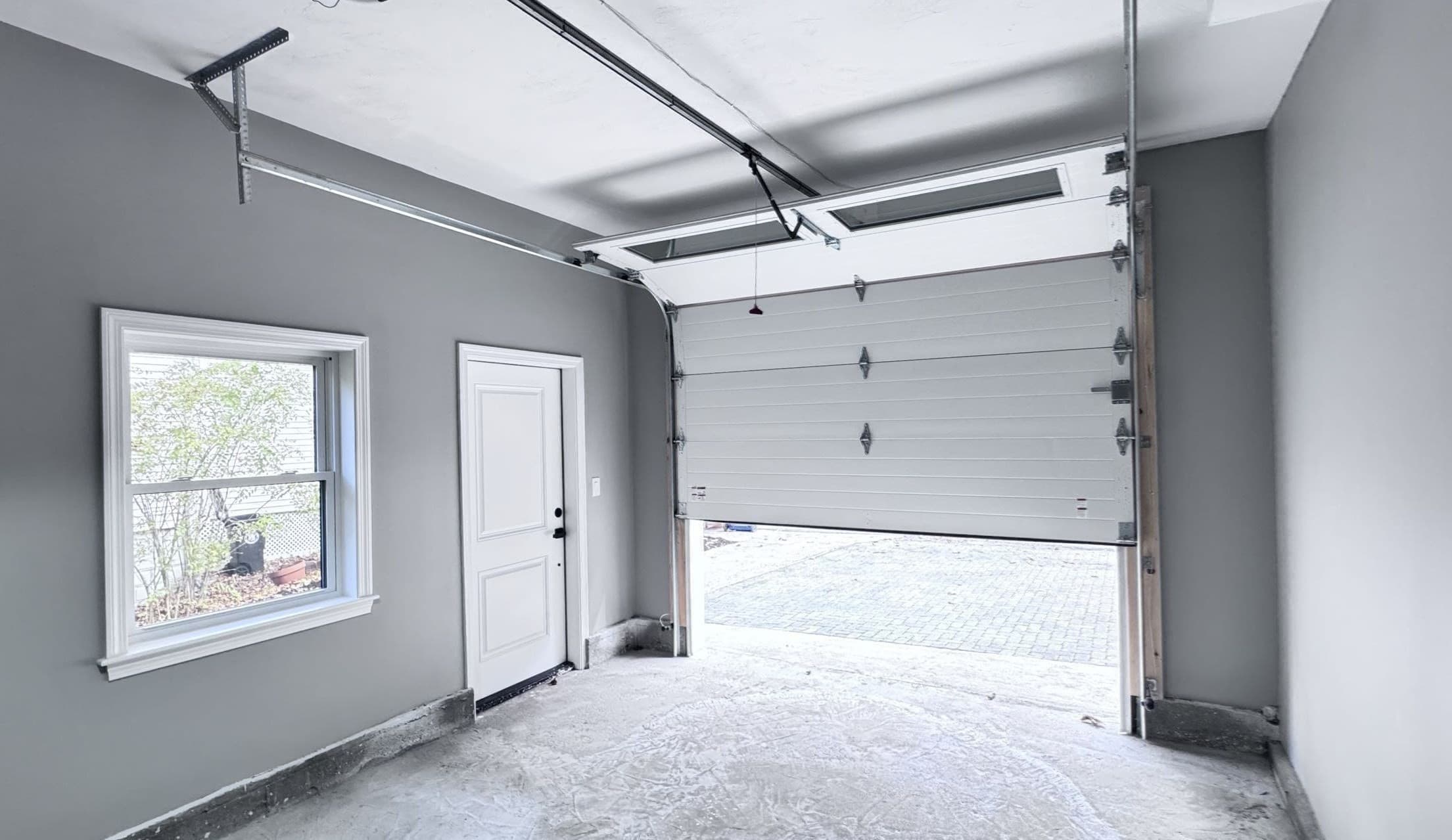 Single Family Residence at 26 Reed St, Arlington MA 02474, photo 30 of 34