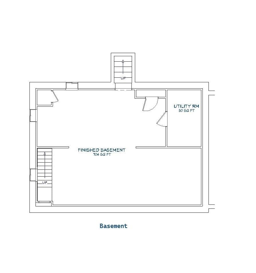 Single Family Residence at 26 Reed St, Arlington MA 02474, photo 34 of 34