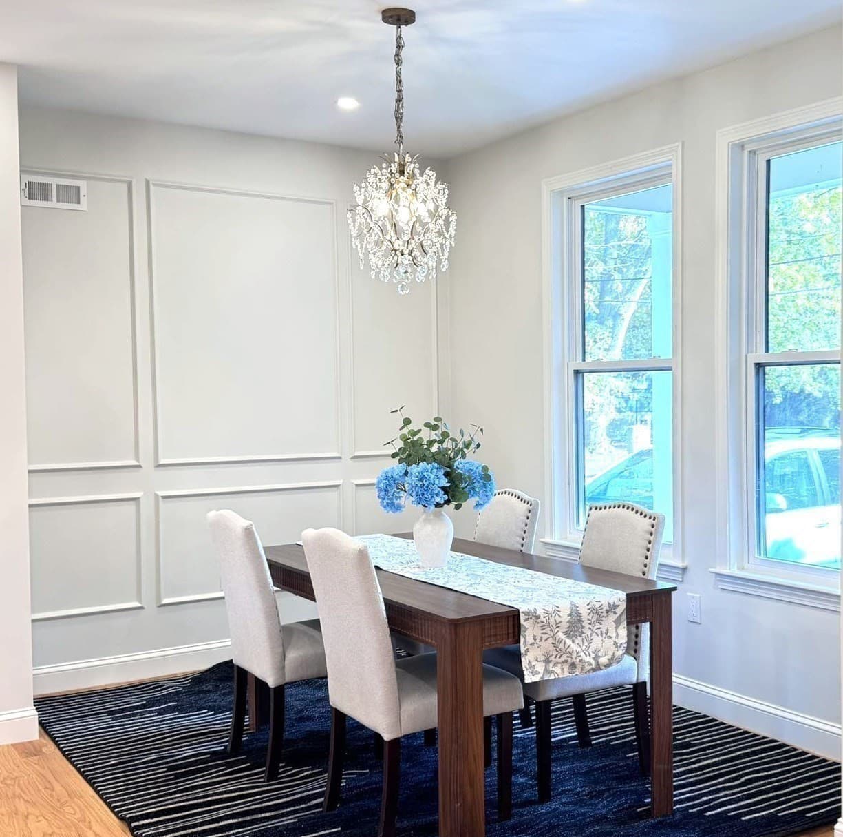 Single Family Residence at 26 Reed St, Arlington MA 02474, photo 8 of 34