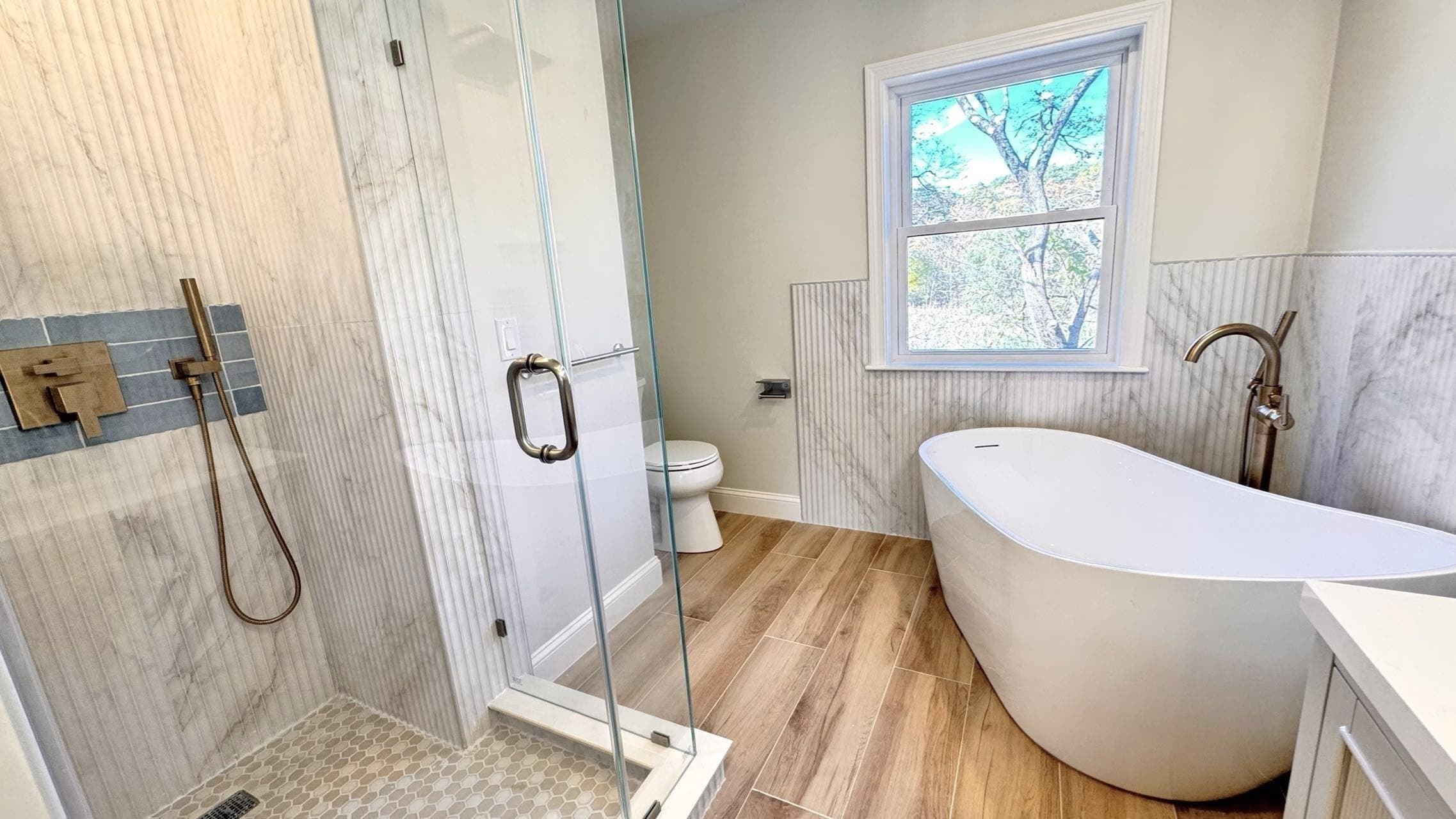 Single Family Residence at 26 Reed St, Arlington MA 02474, photo 21 of 34