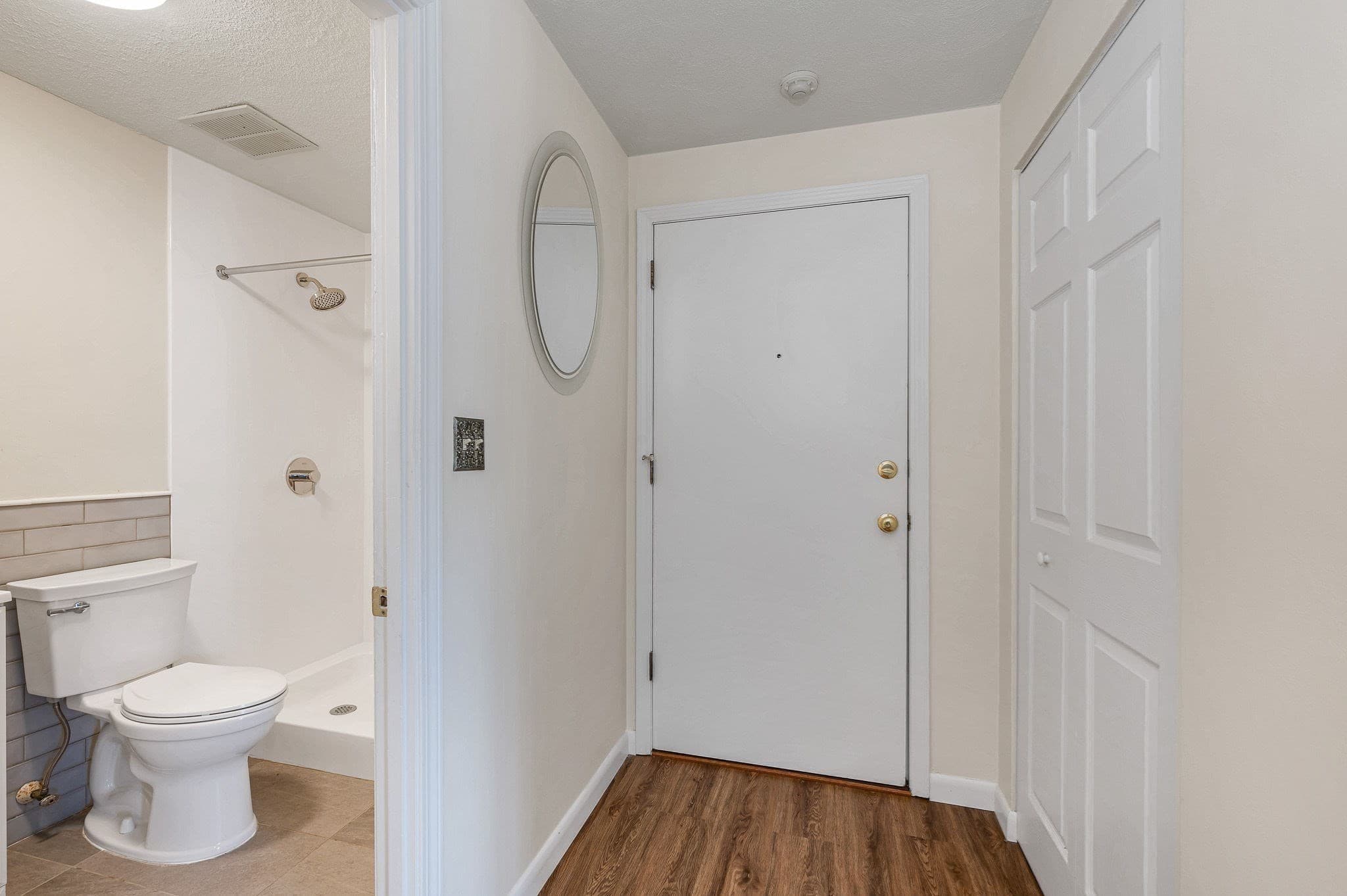 Condominium at 270 Main St # 14, North Reading MA 01864, photo 13 of 20