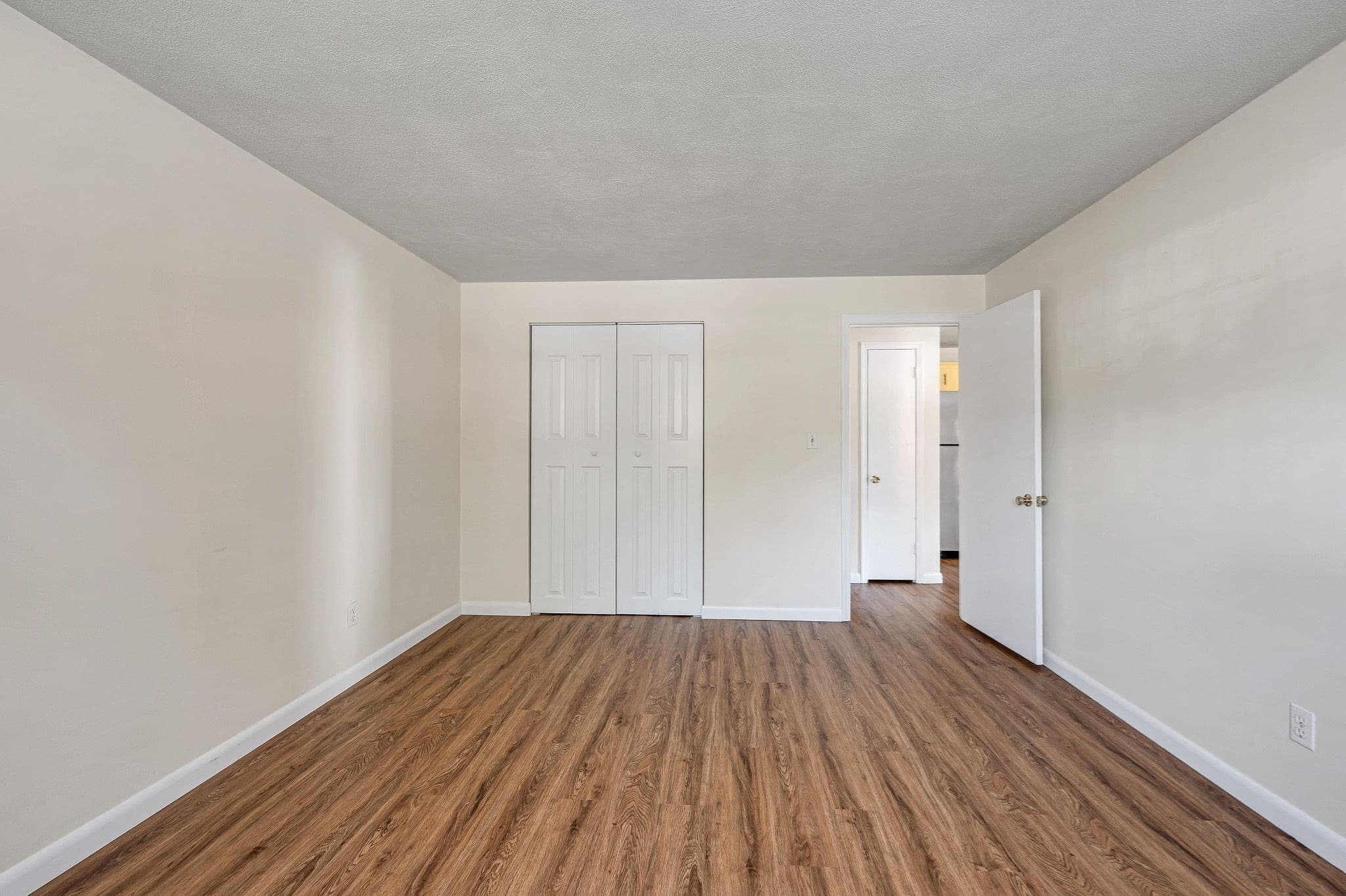 Condominium at 270 Main St # 14, North Reading MA 01864, photo 17 of 20