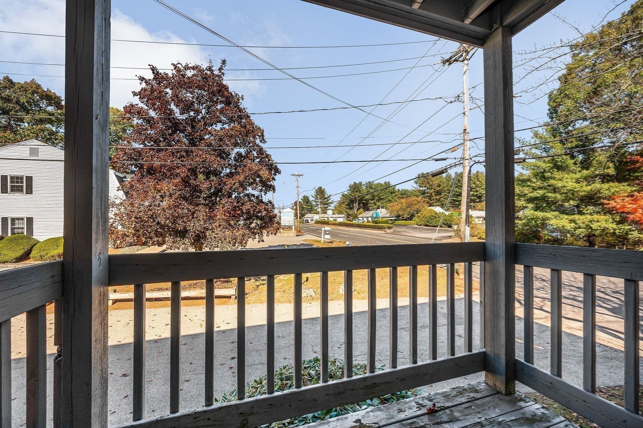 Condominium at 270 Main St # 14, North Reading MA 01864, photo 7 of 20