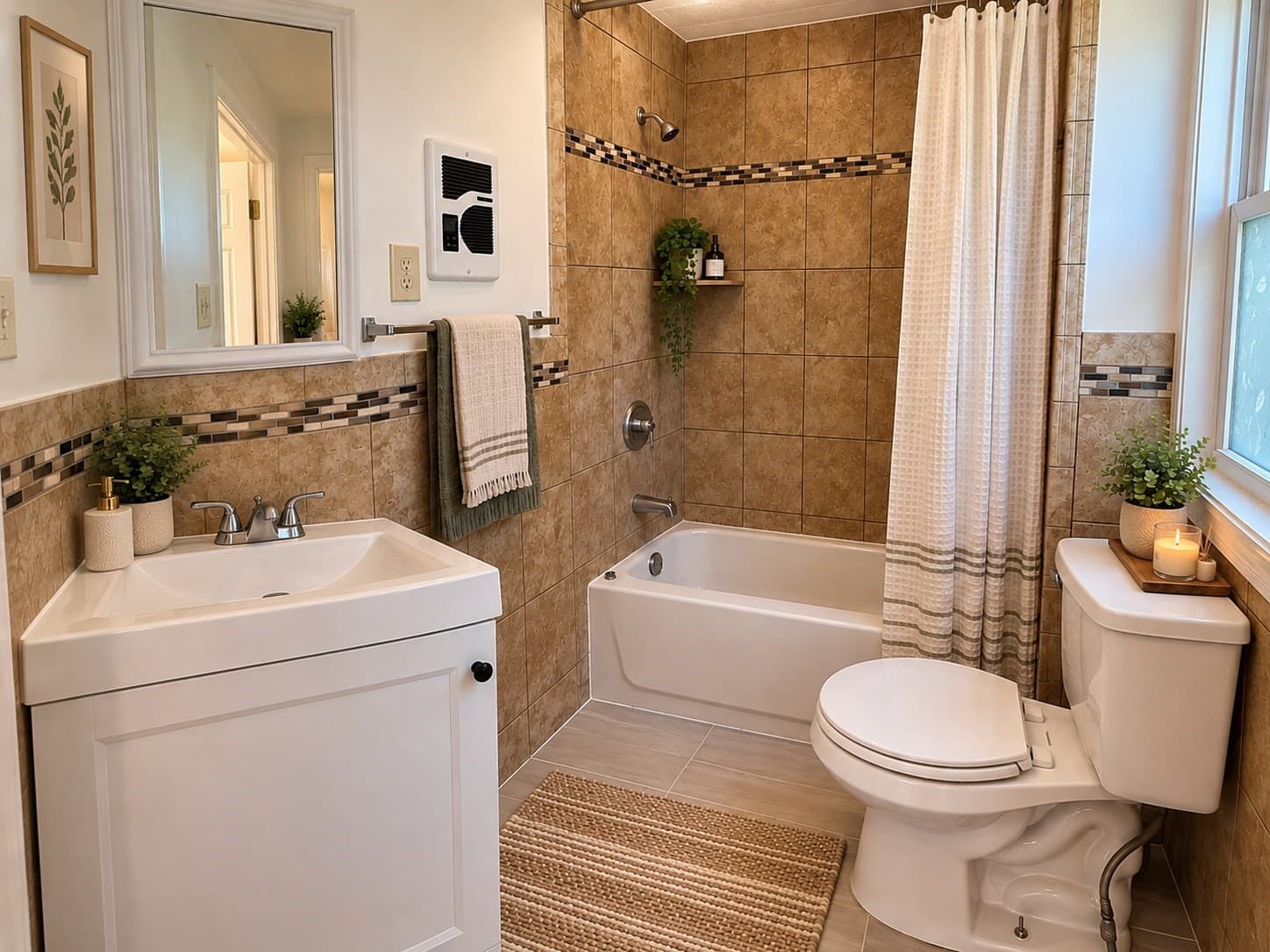 3 Family at 26 Bennington St, Lawrence MA 01841, photo 11 of 18