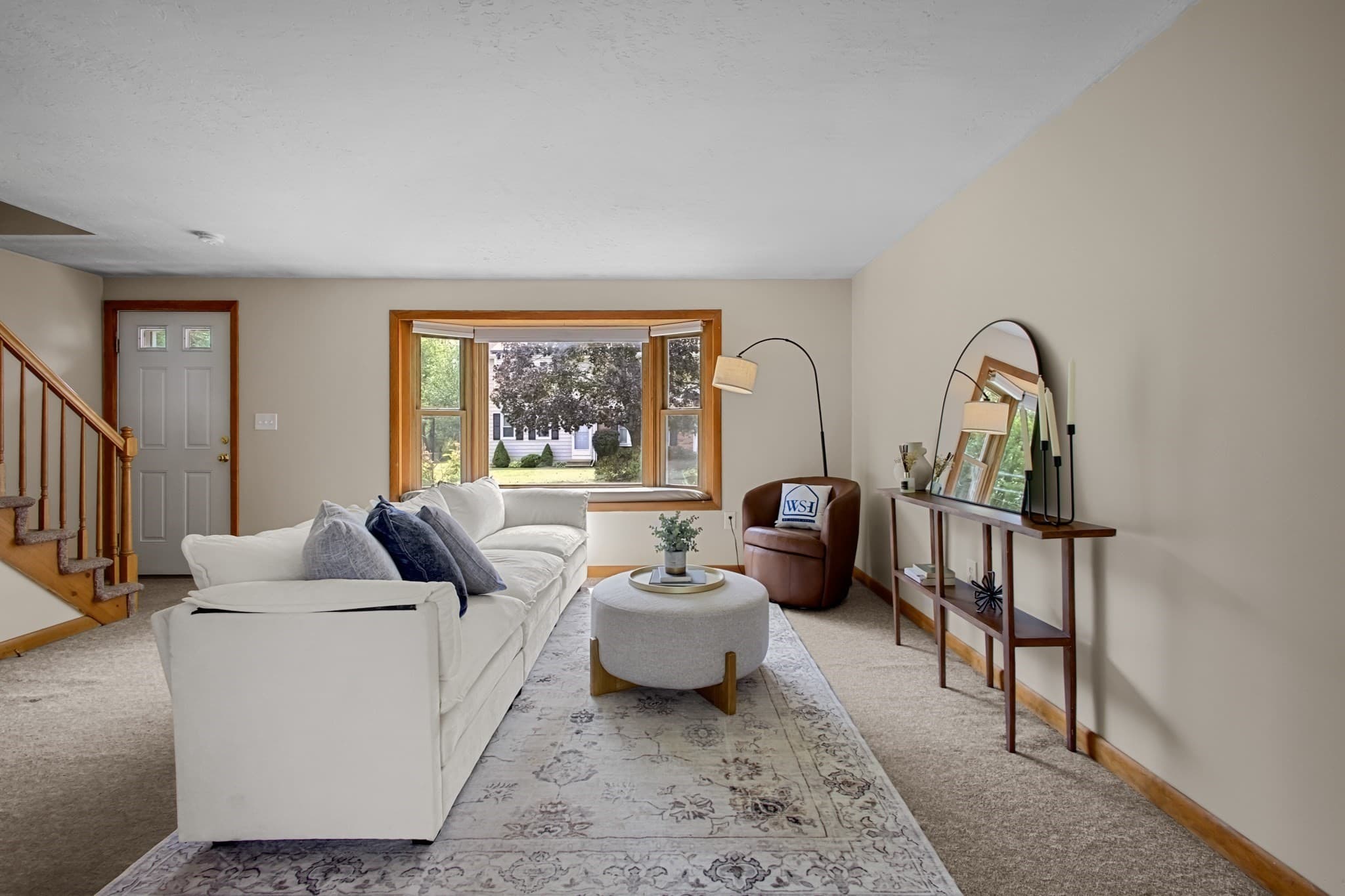 Condominium at 17 Perry Pl # 17, Auburn MA 01501, photo 6 of 28