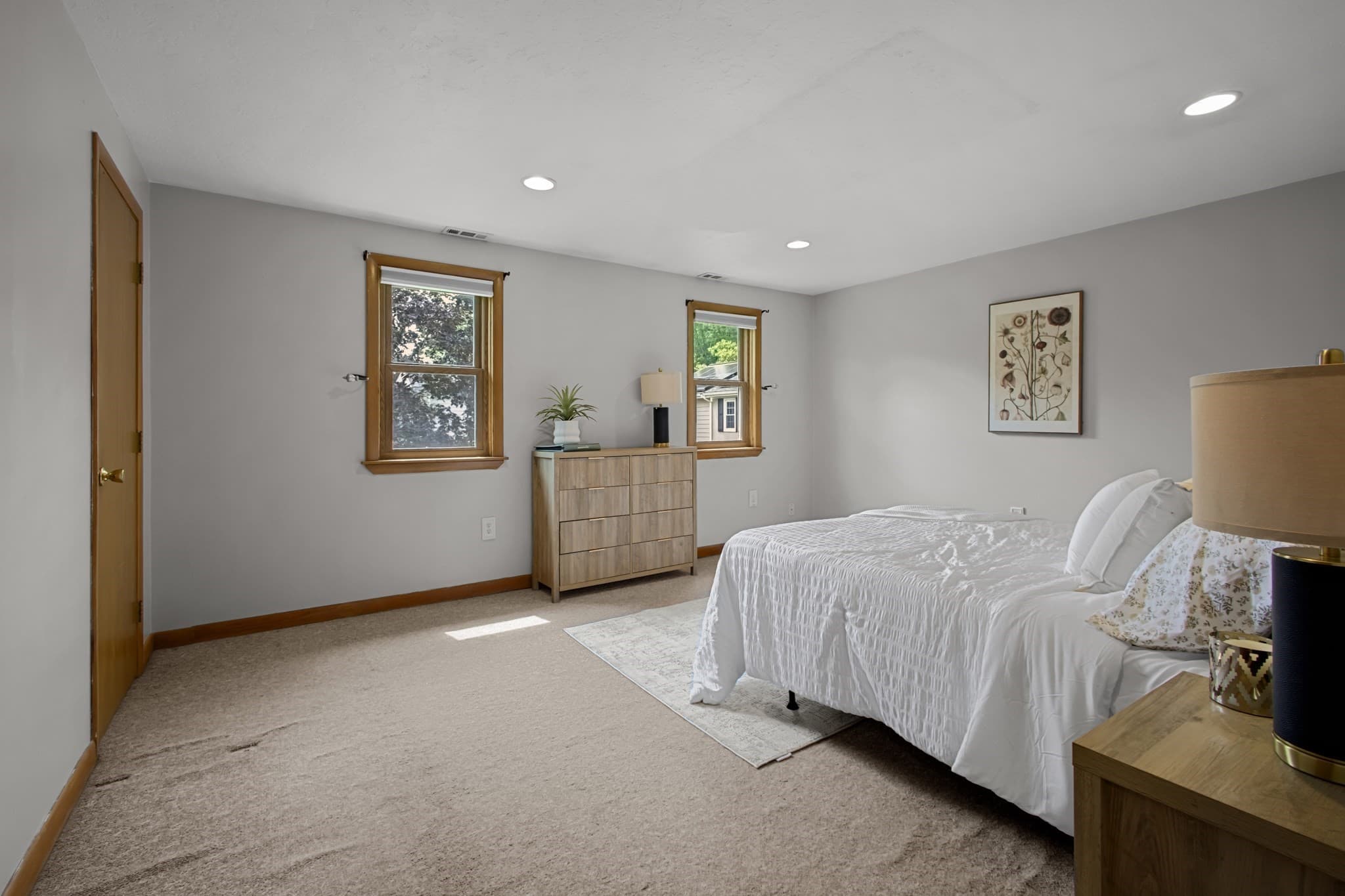 Condominium at 17 Perry Pl # 17, Auburn MA 01501, photo 16 of 28