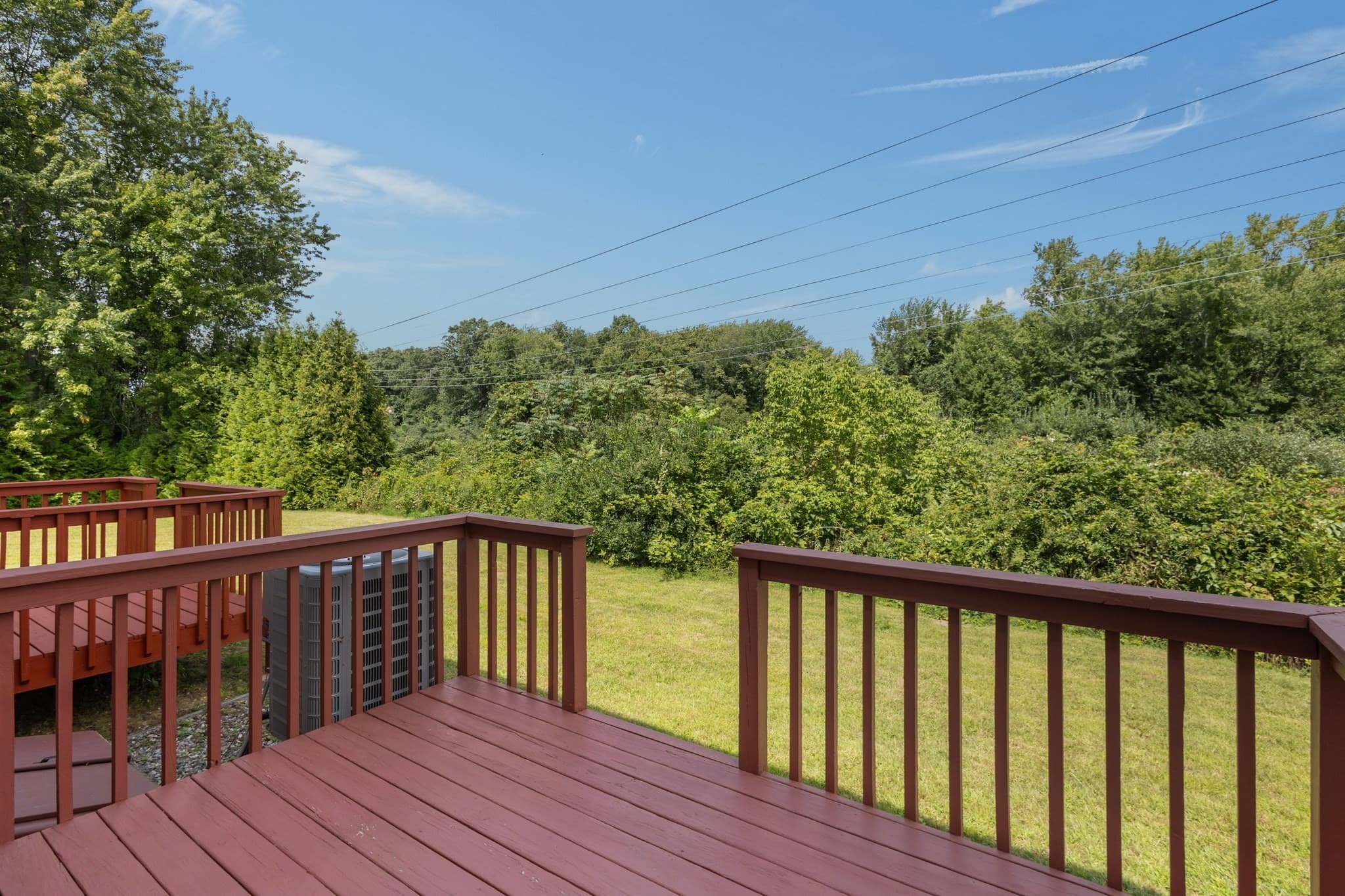 Condominium at 17 Perry Pl # 17, Auburn MA 01501, photo 26 of 28