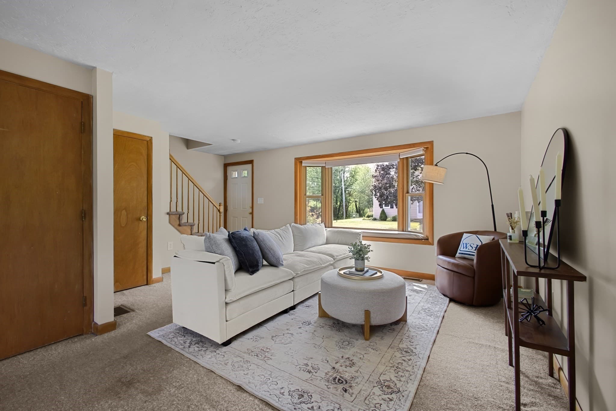 Condominium at 17 Perry Pl # 17, Auburn MA 01501, photo 7 of 28