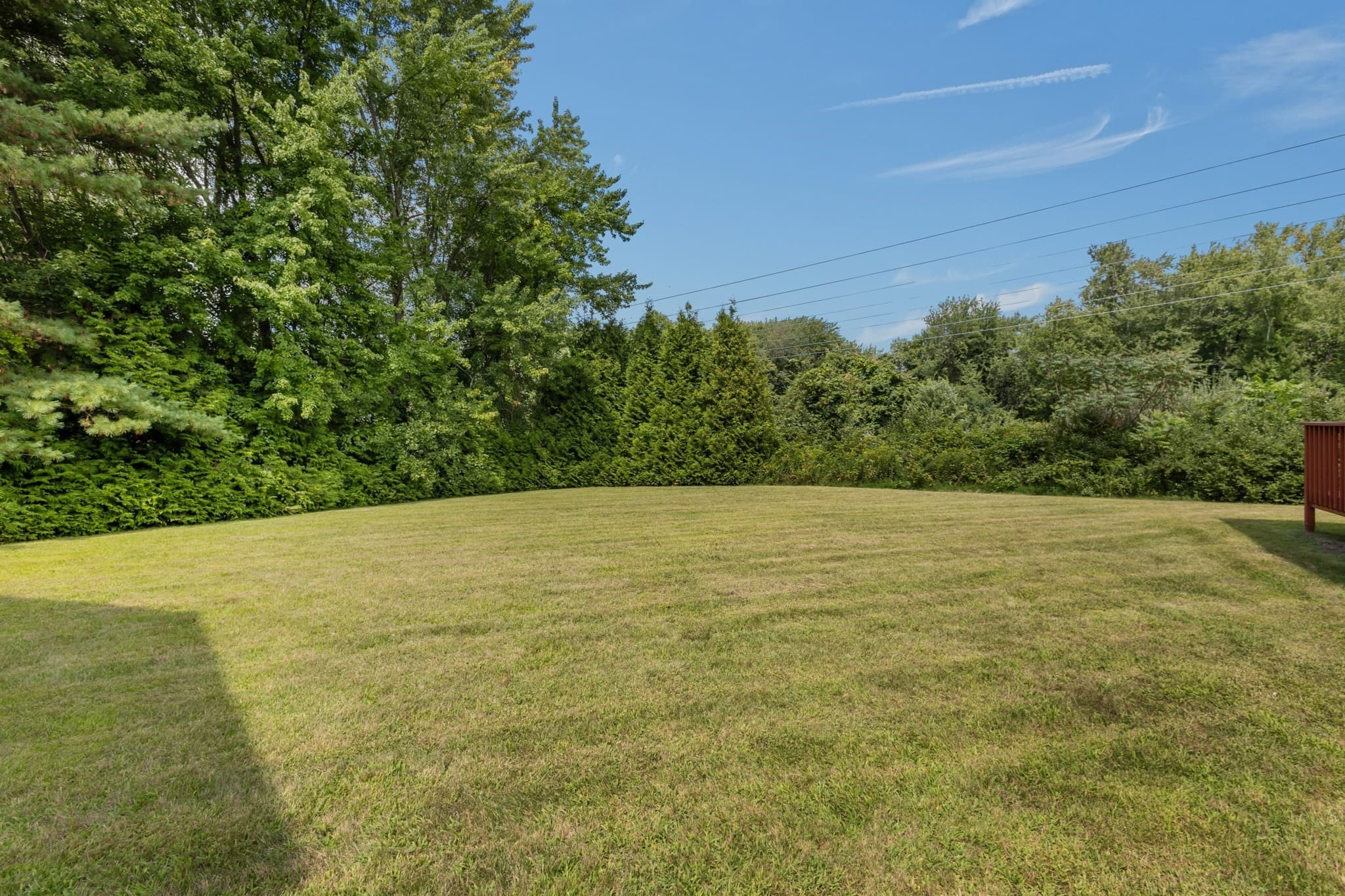 Condominium at 17 Perry Pl # 17, Auburn MA 01501, photo 28 of 28