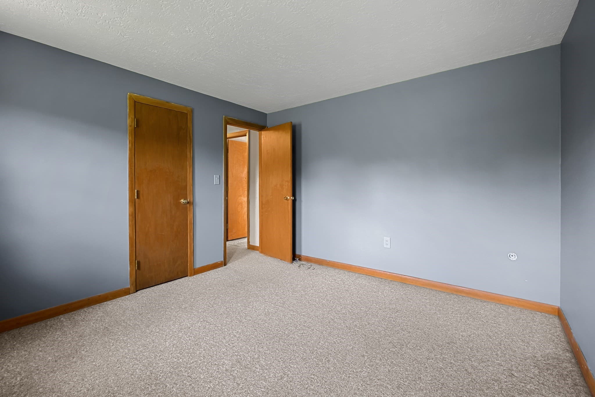Condominium at 17 Perry Pl # 17, Auburn MA 01501, photo 20 of 28