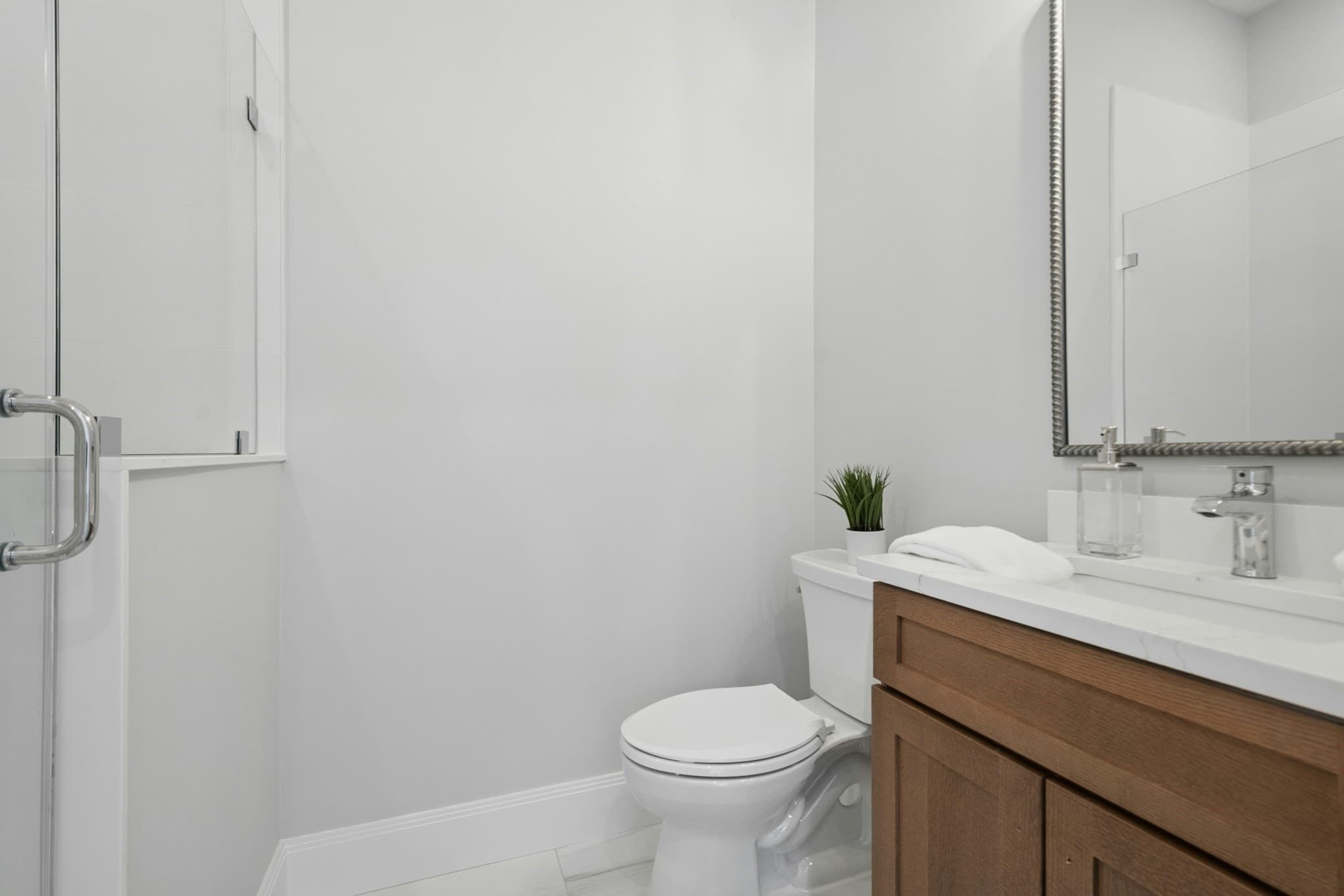 Single Family Residence at 89 Hancock Street, Lexington MA 02420, photo 42 of 42