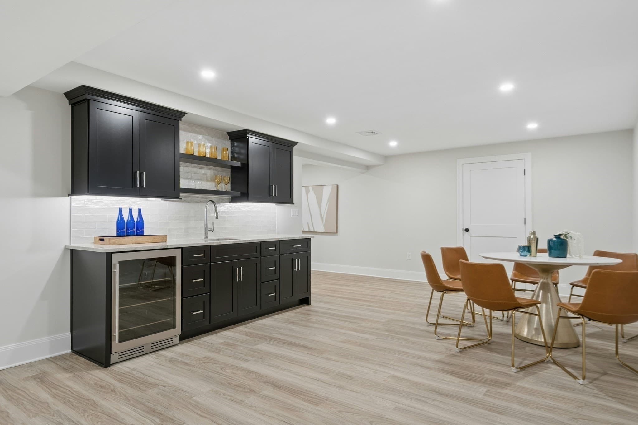 Single Family Residence at 89 Hancock Street, Lexington MA 02420, photo 31 of 42