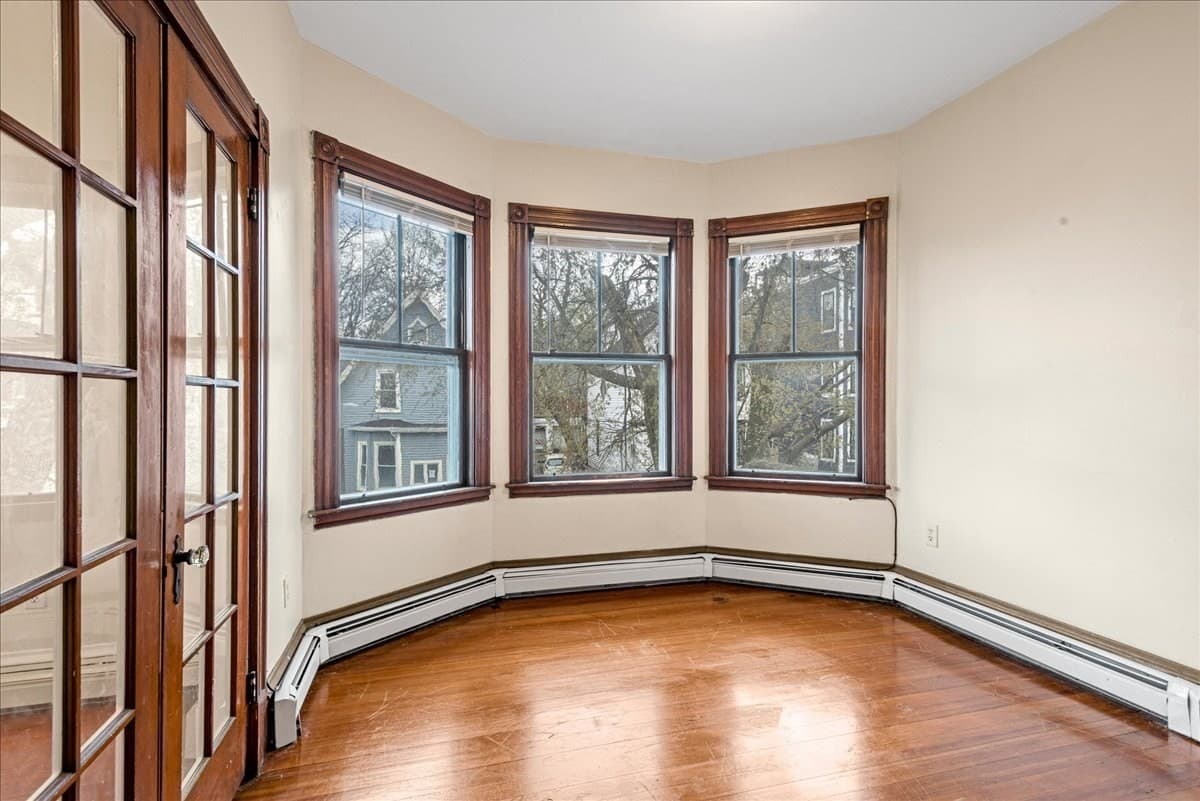 Condominium at 11 Gaylord St # 2, Boston MA 02124, photo 11 of 16