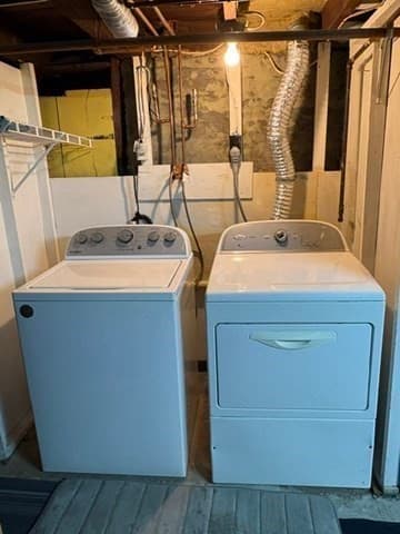 Apartment at 27 Waverly St # 1, Everett MA 02149, photo 6 of 13